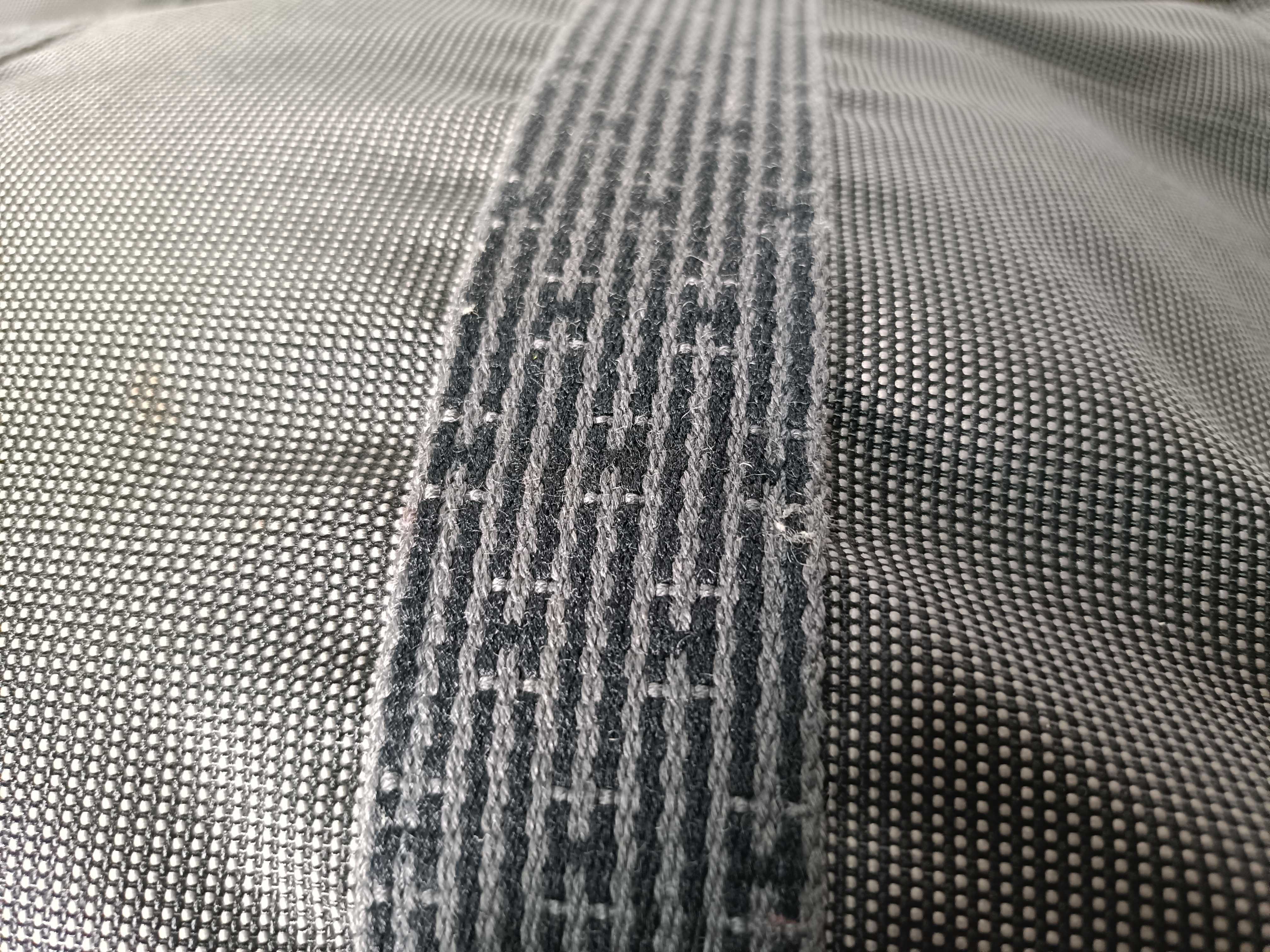Fourre-Tout Tote Bag — view 13