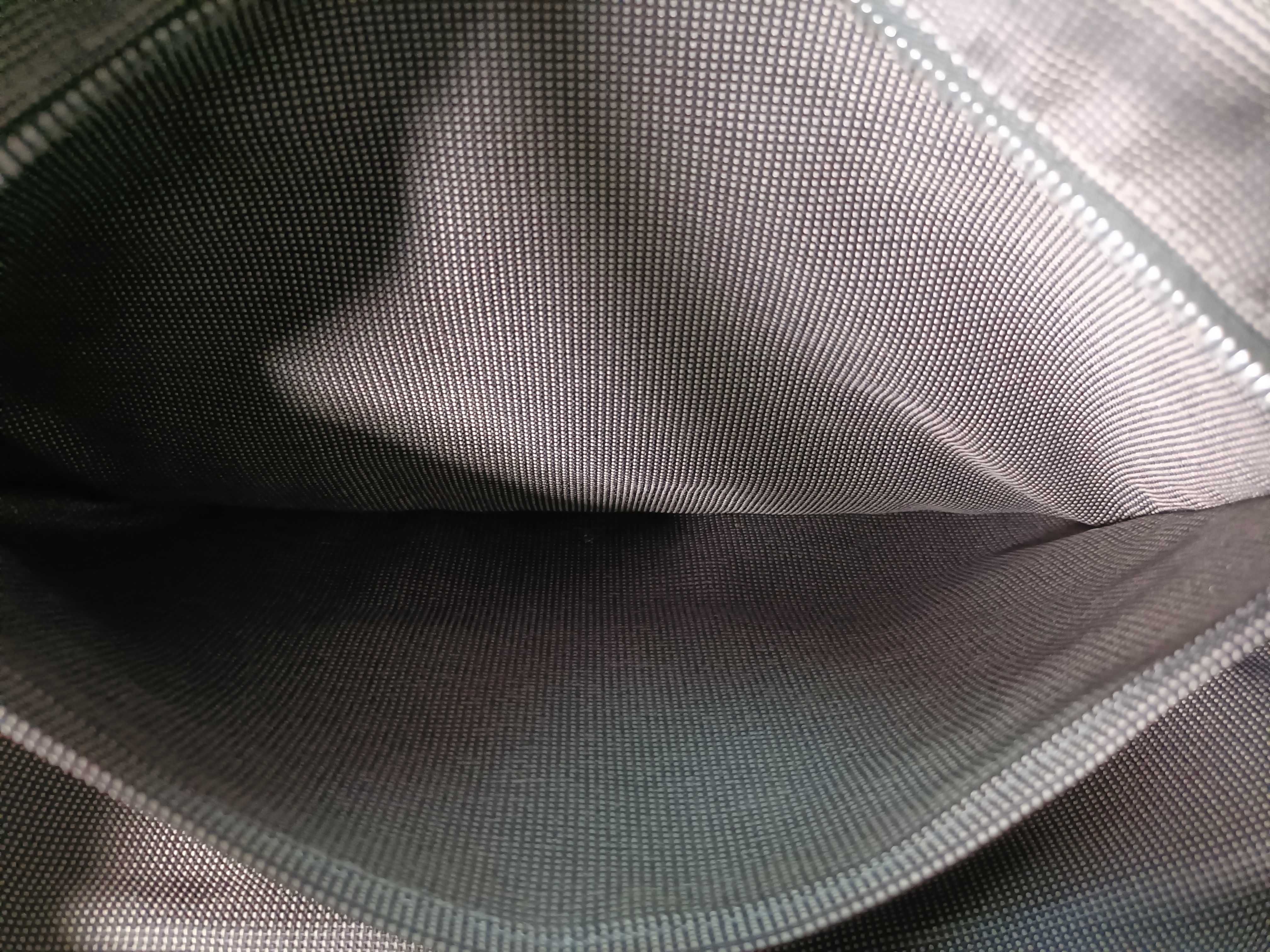 Fourre-Tout Tote Bag — view 4