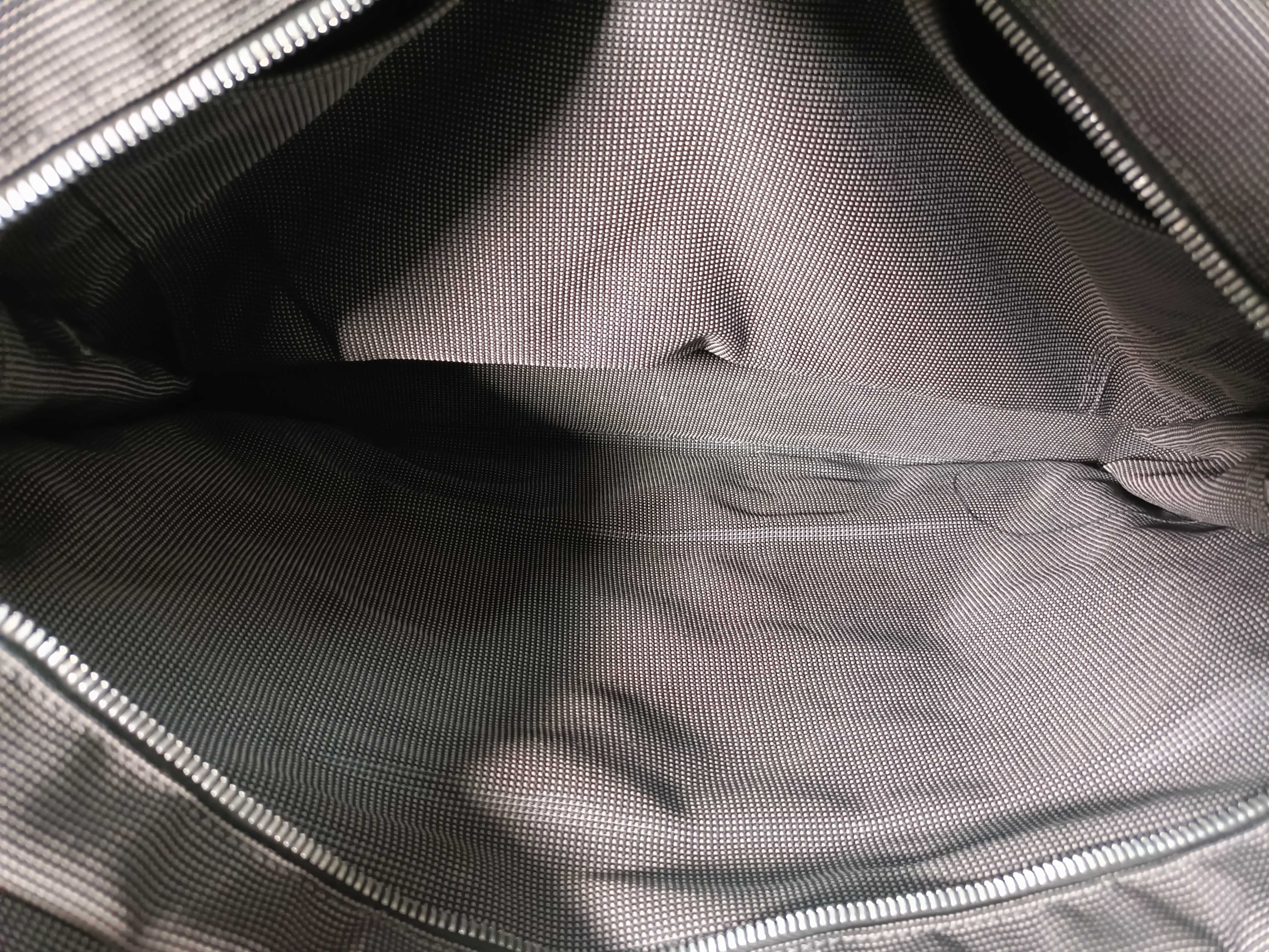 Fourre-Tout Tote Bag — view 5