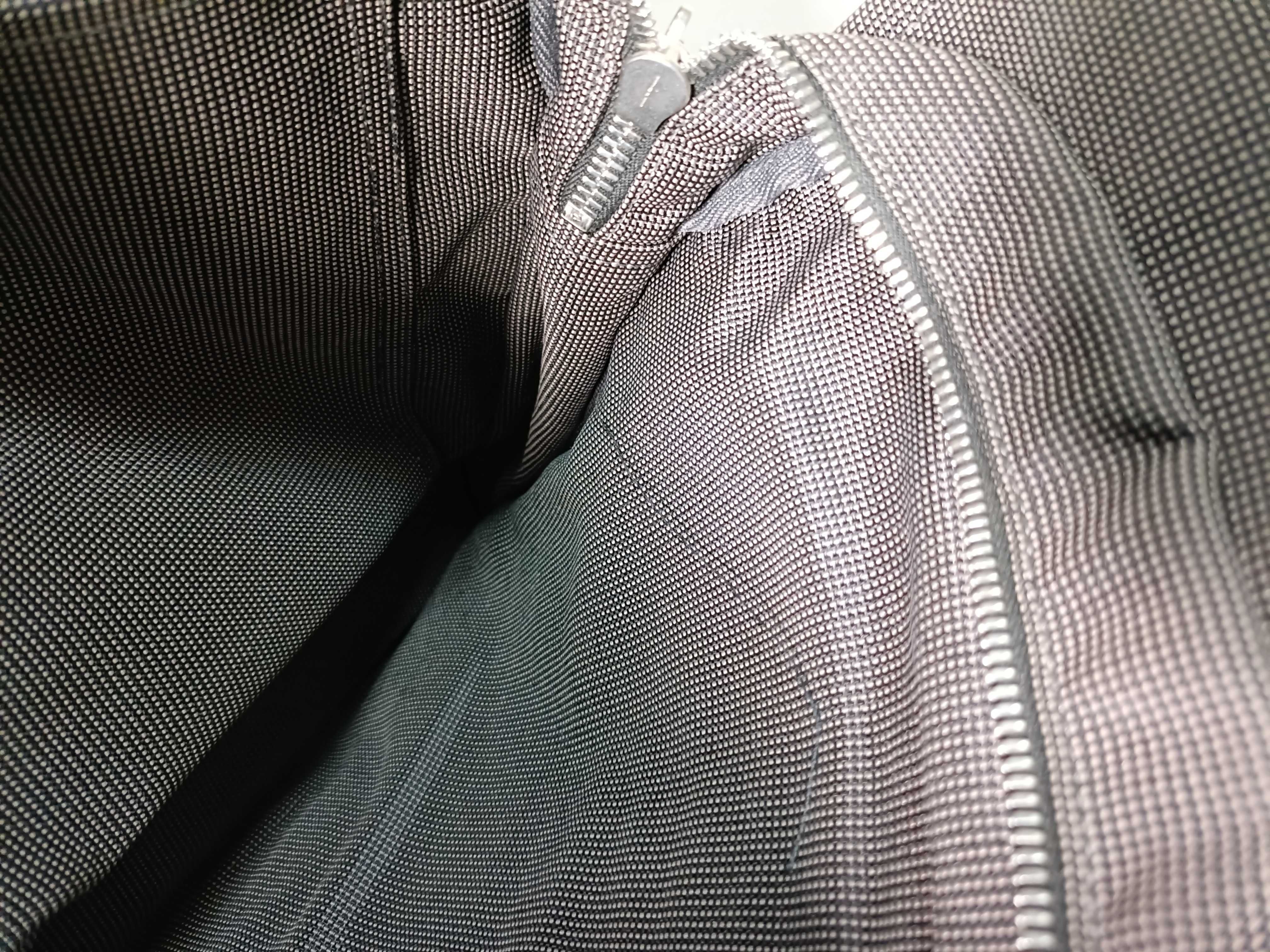 Fourre-Tout Tote Bag — view 6