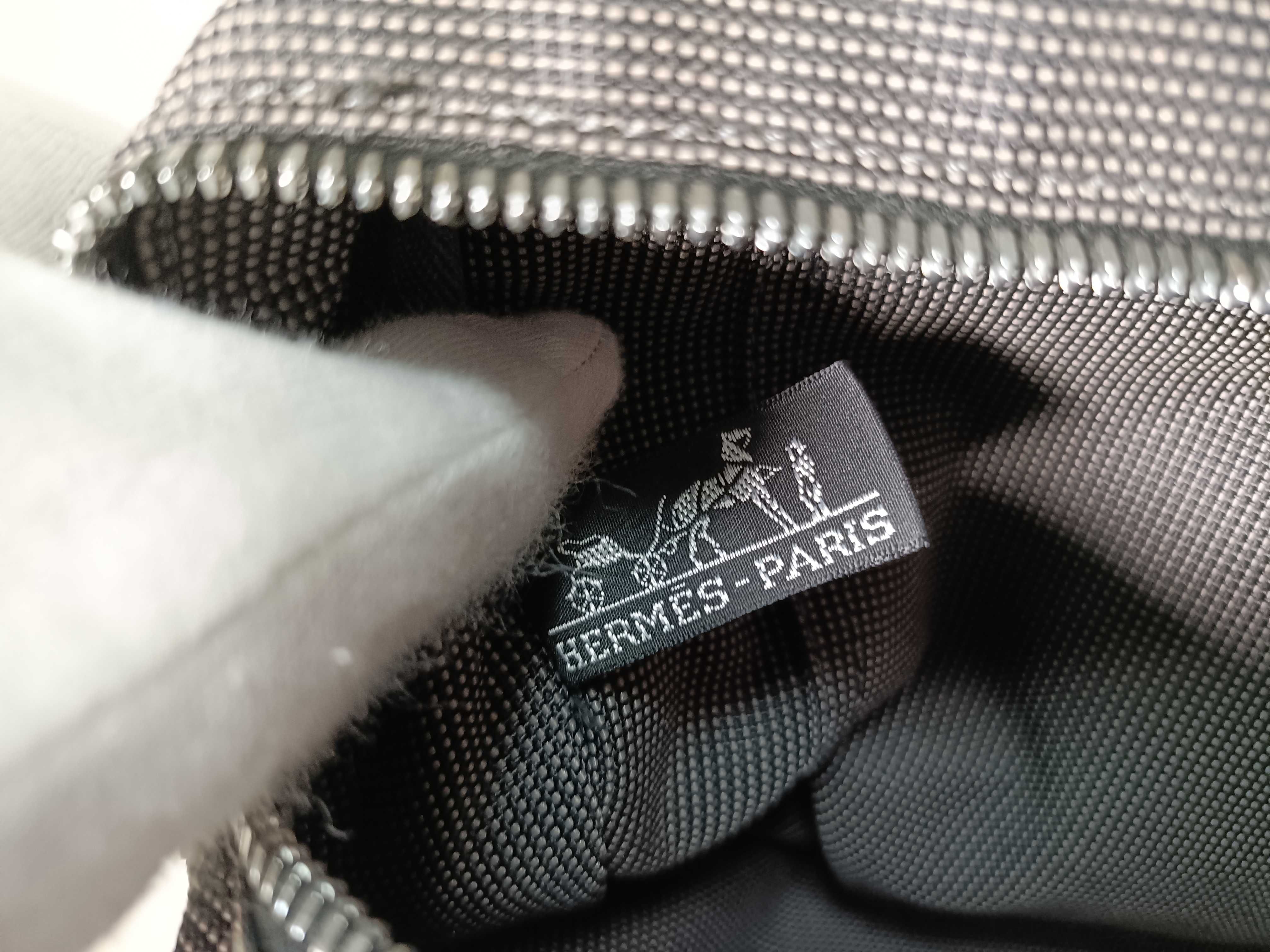 Fourre-Tout Tote Bag — view 7