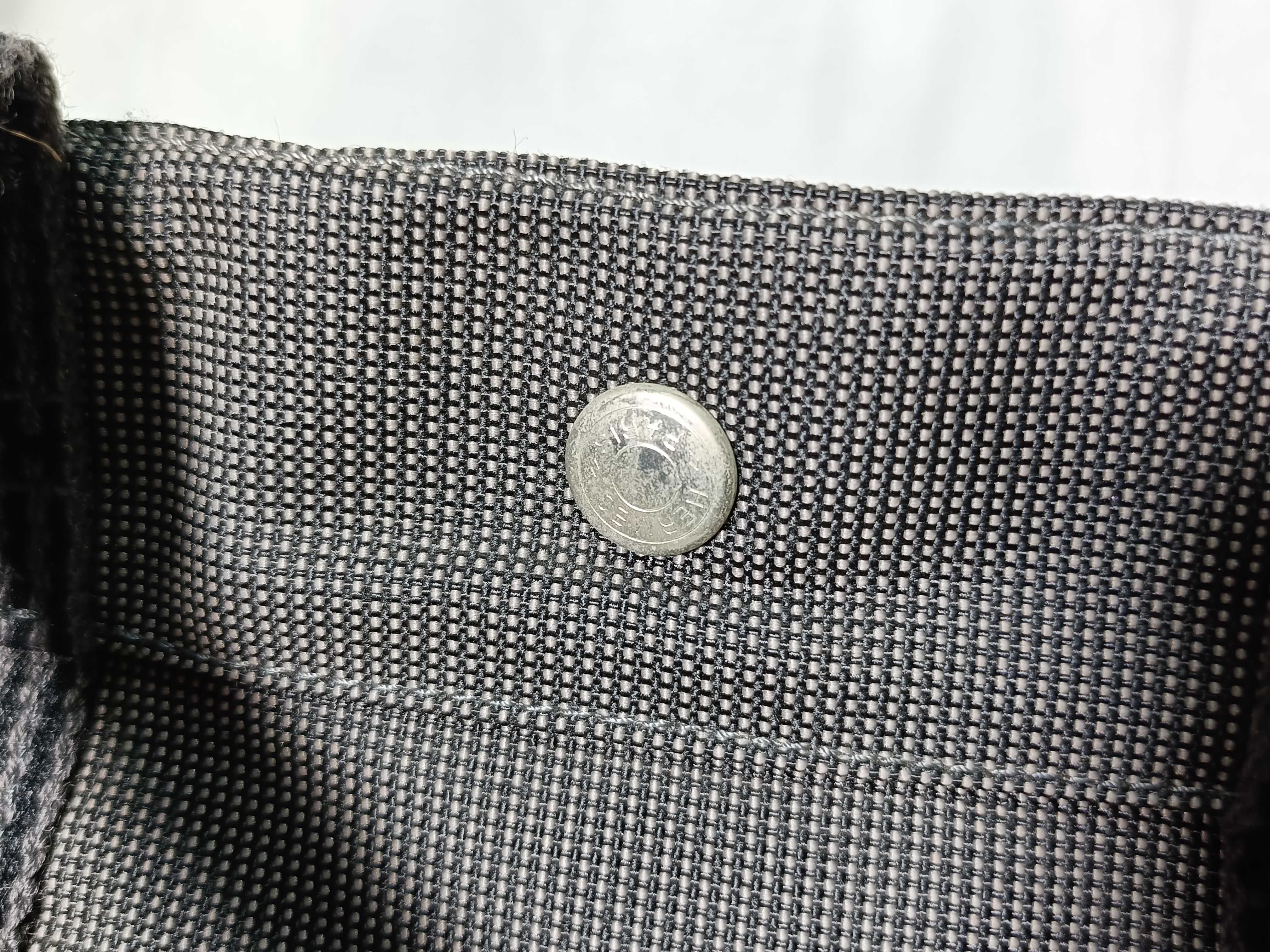 Fourre-Tout Tote Bag — view 10