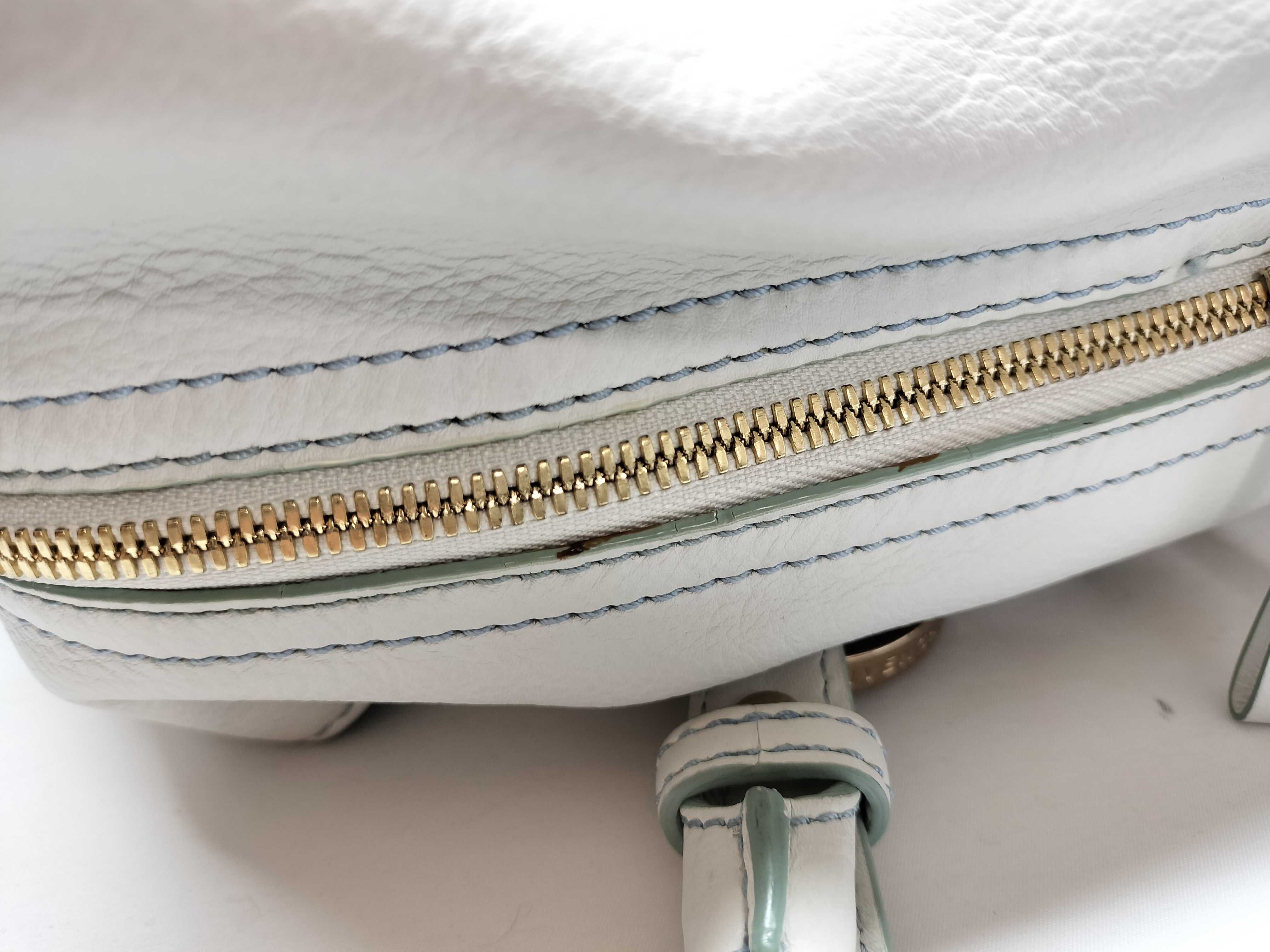 logo bag handbag — view 11