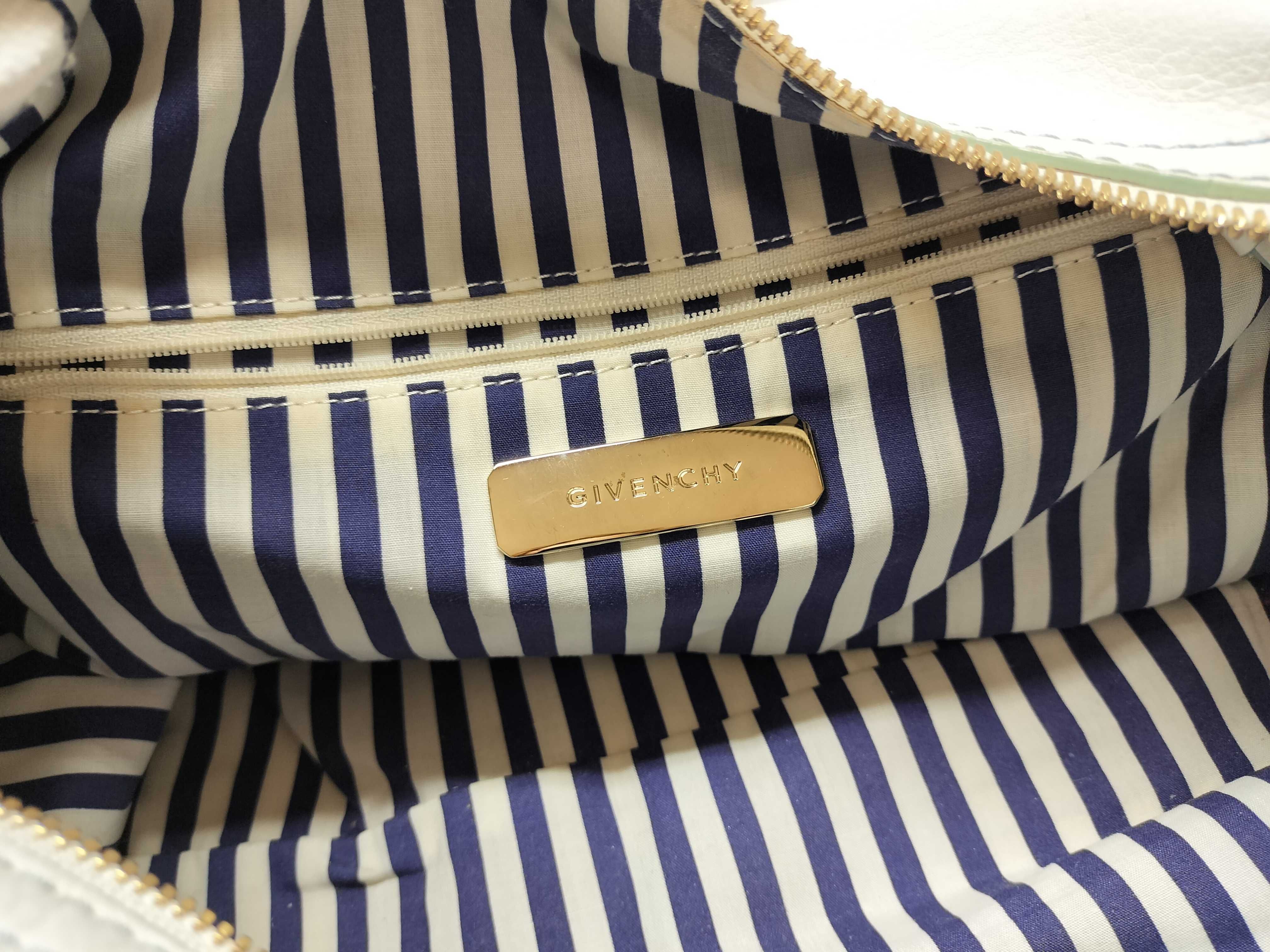 logo bag handbag — view 12