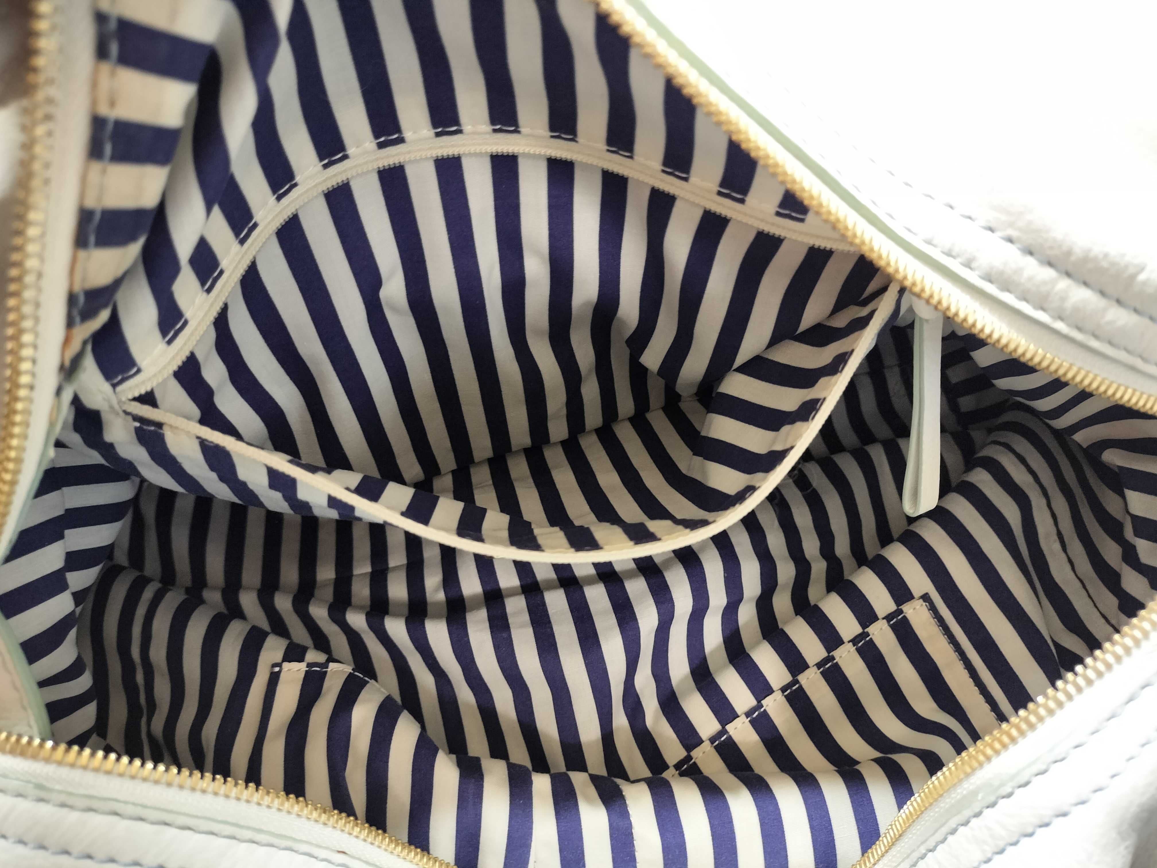 logo bag handbag — view 13