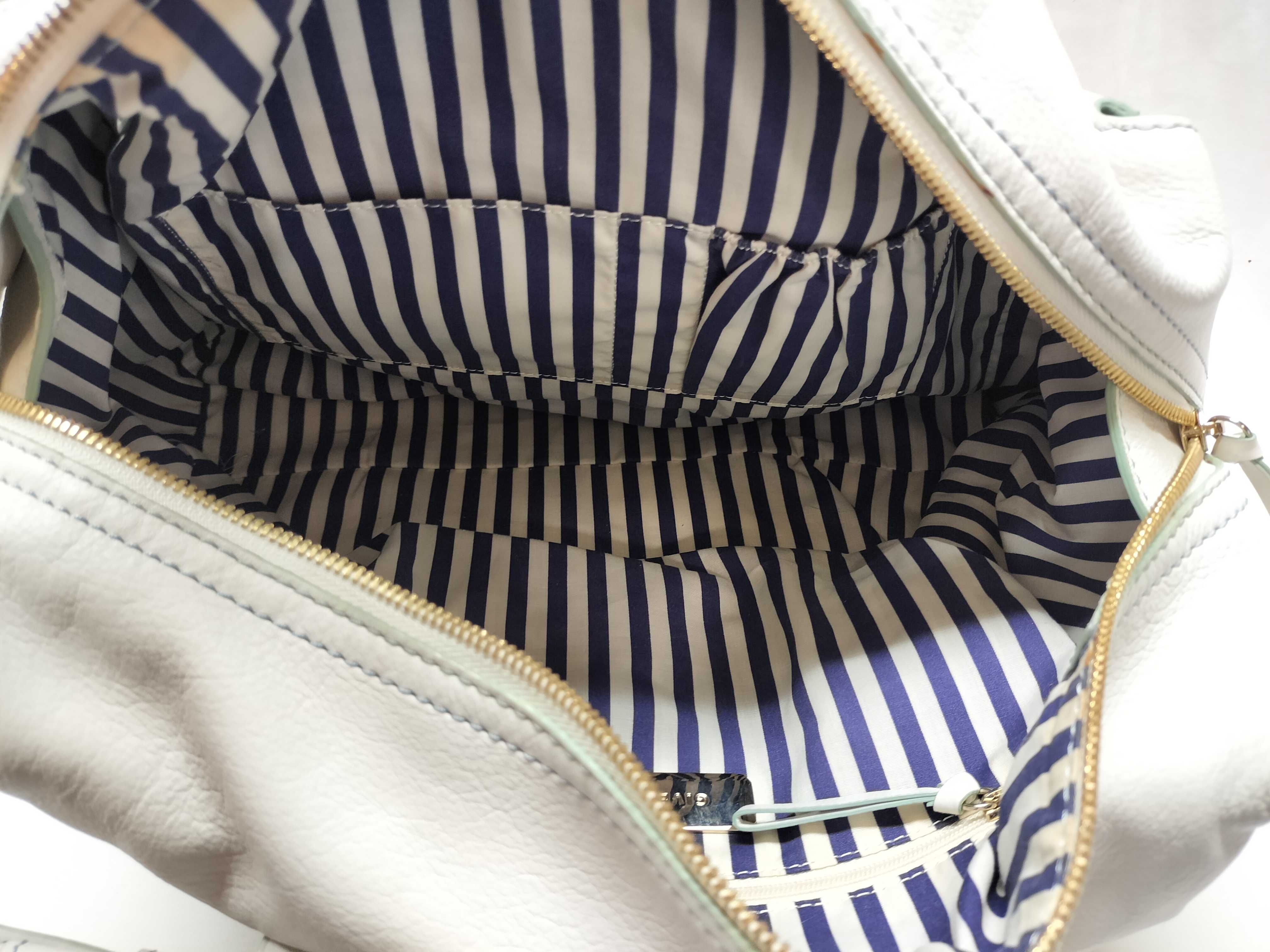 logo bag handbag — view 14