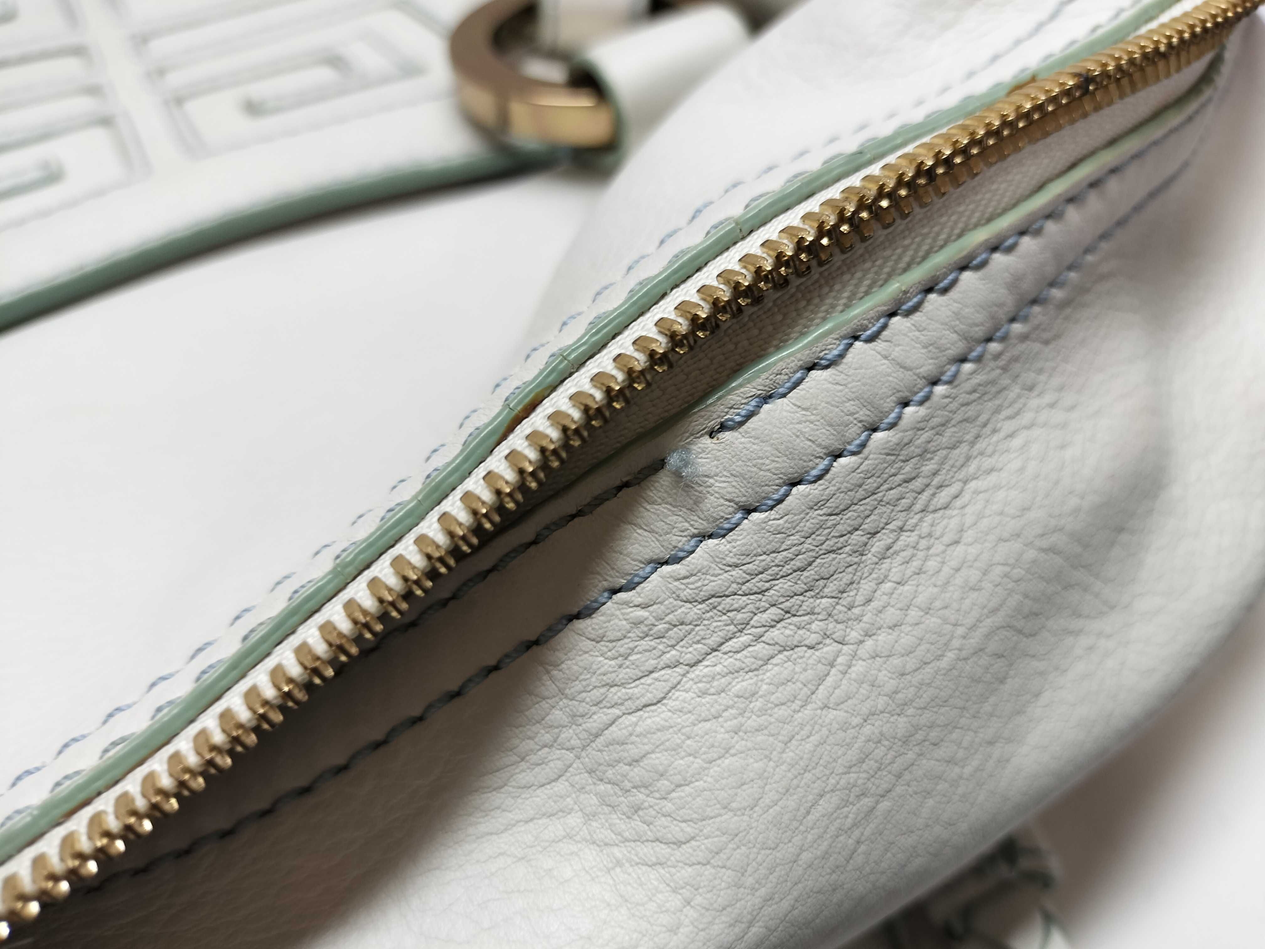 logo bag handbag — view 15