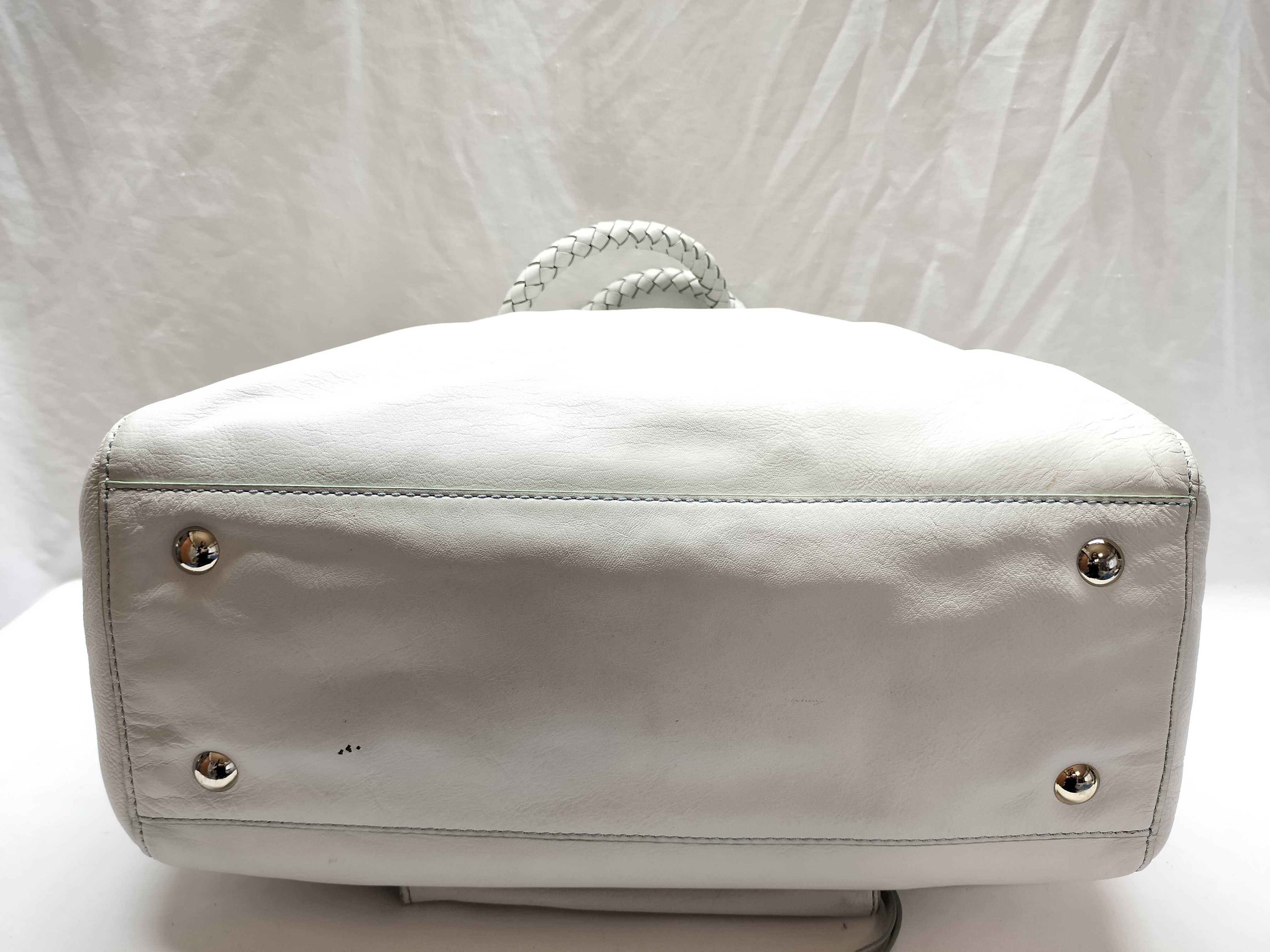 logo bag handbag — view 3