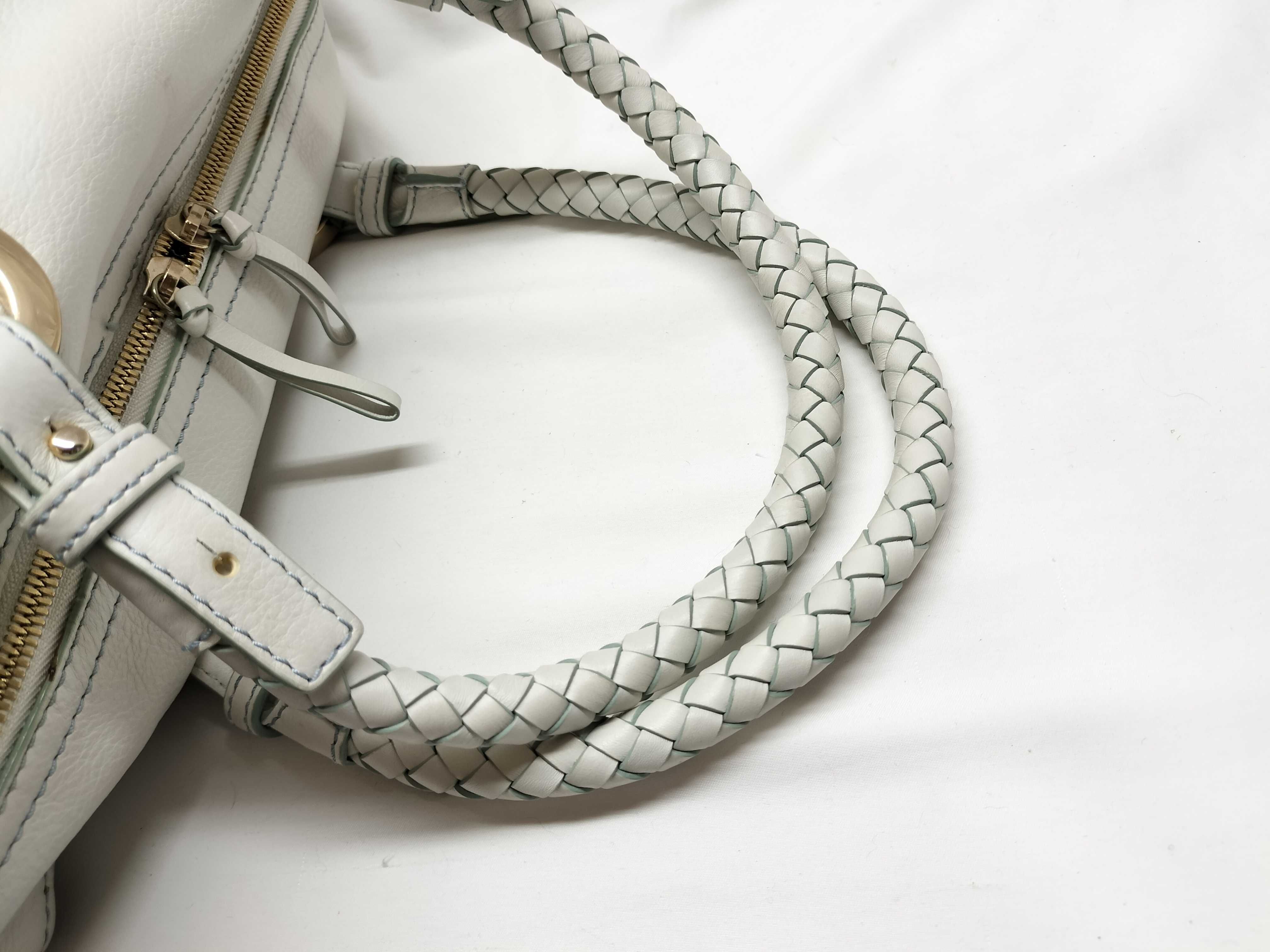 logo bag handbag — view 6