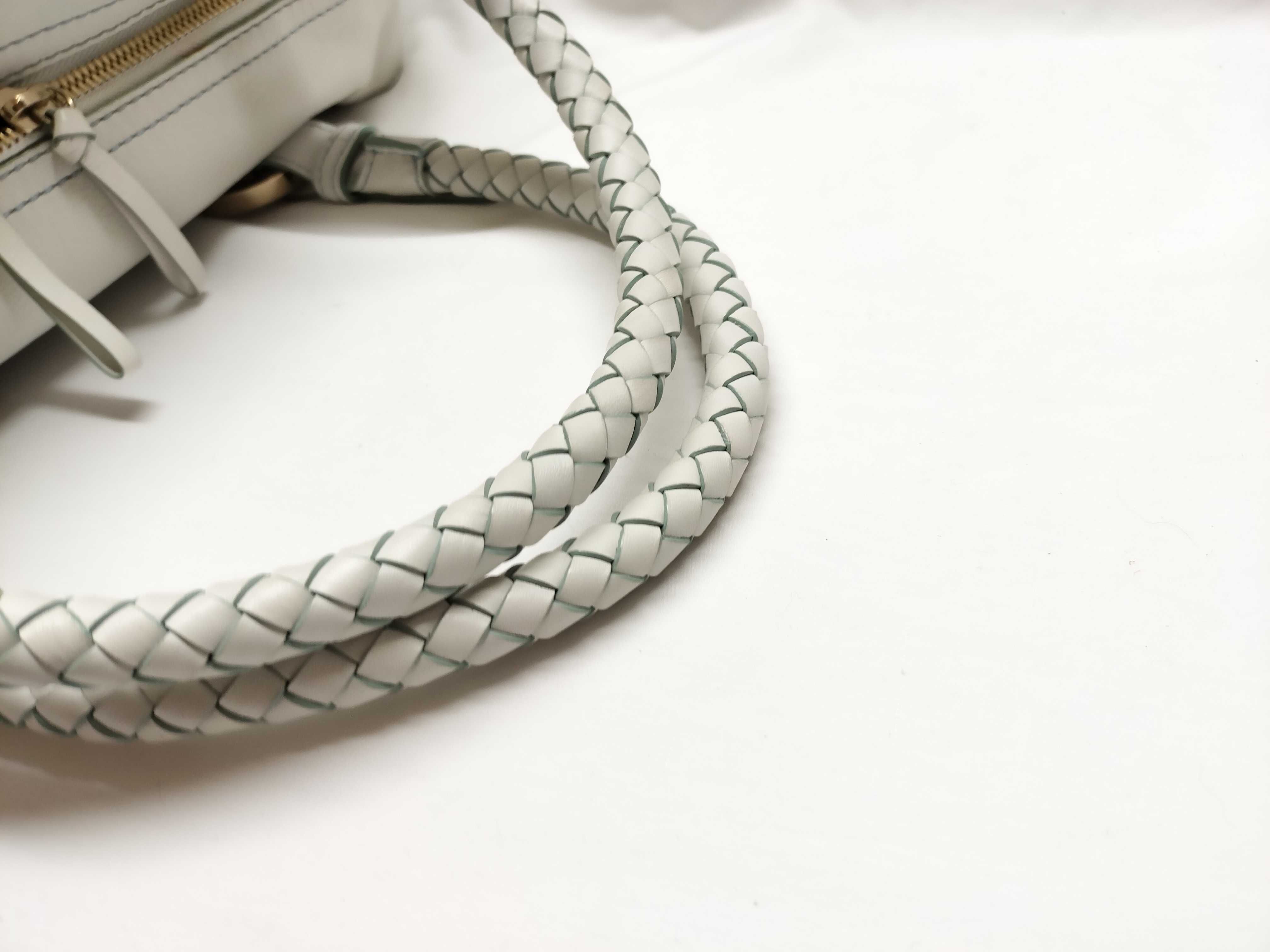 logo bag handbag — view 7