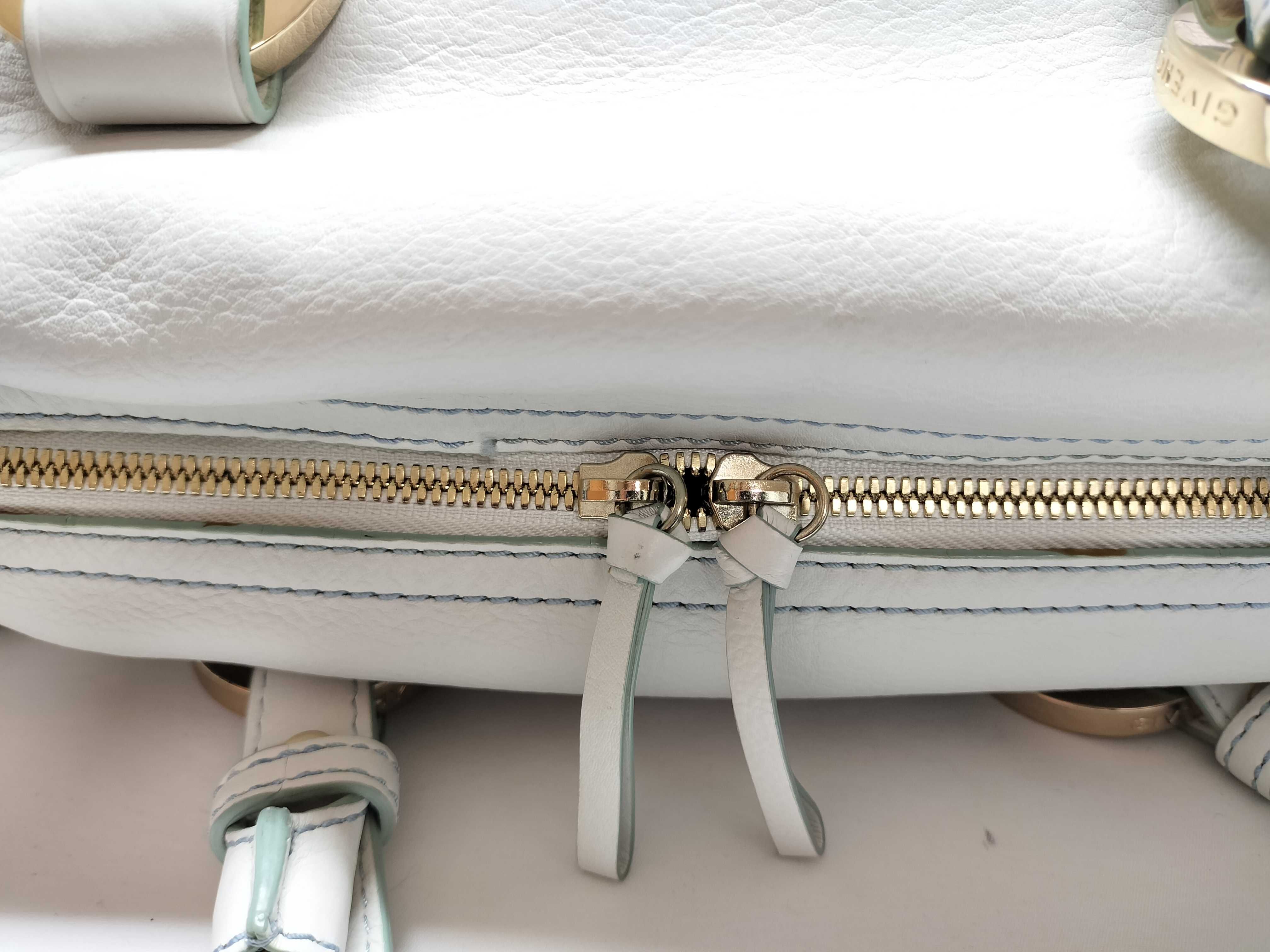logo bag handbag — view 10