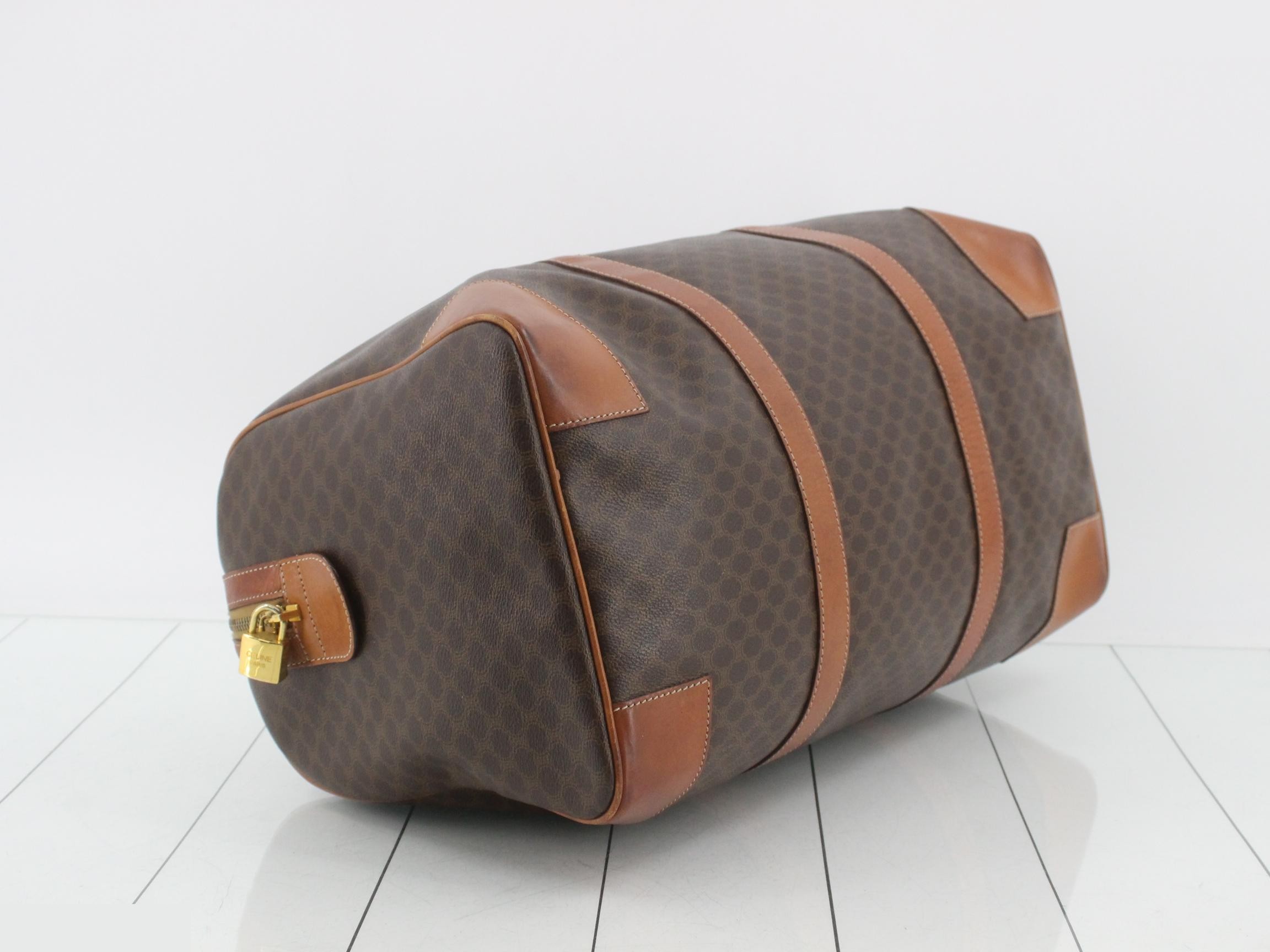 Boston Bag — view 5