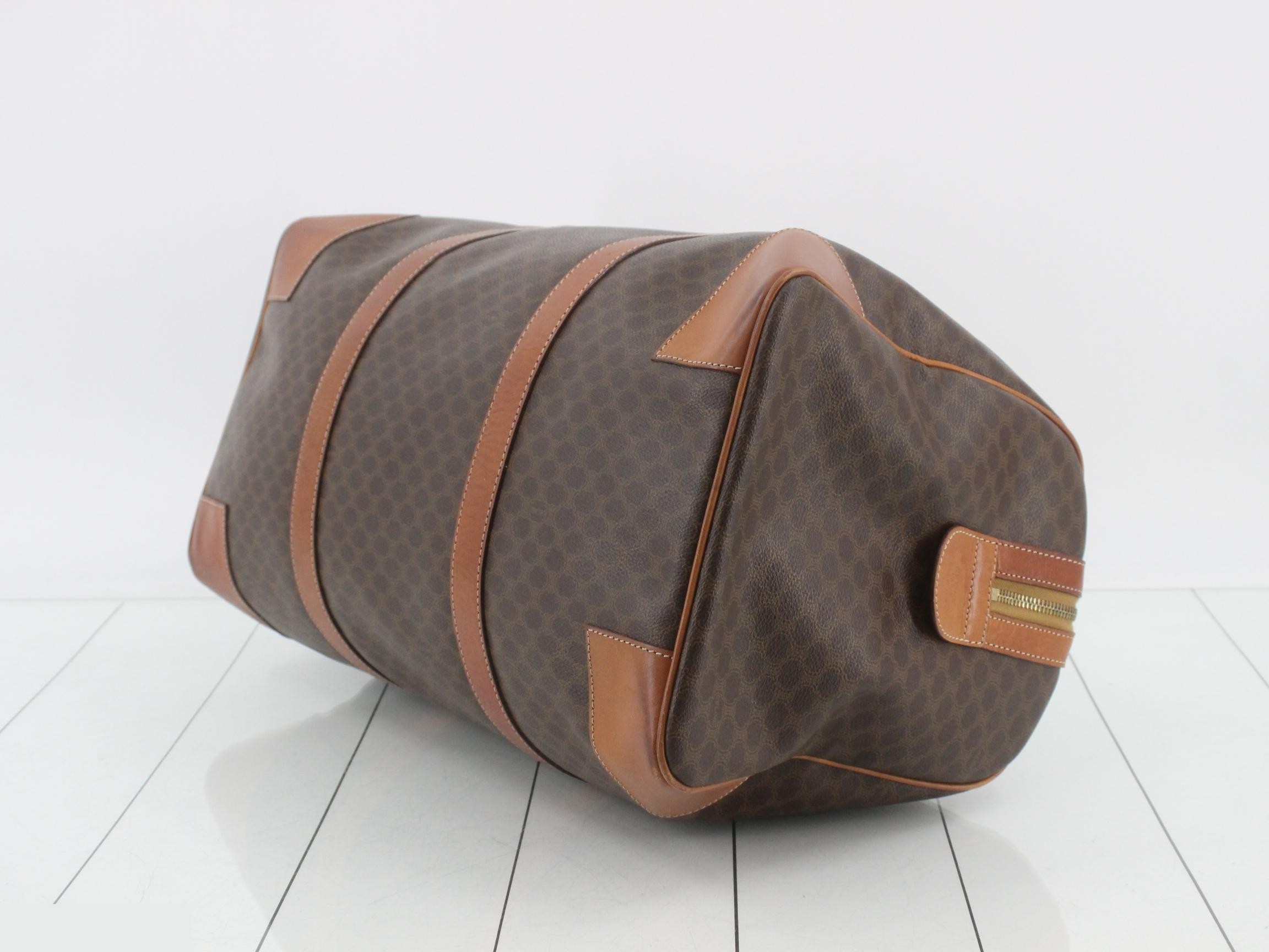 Boston Bag — view 6