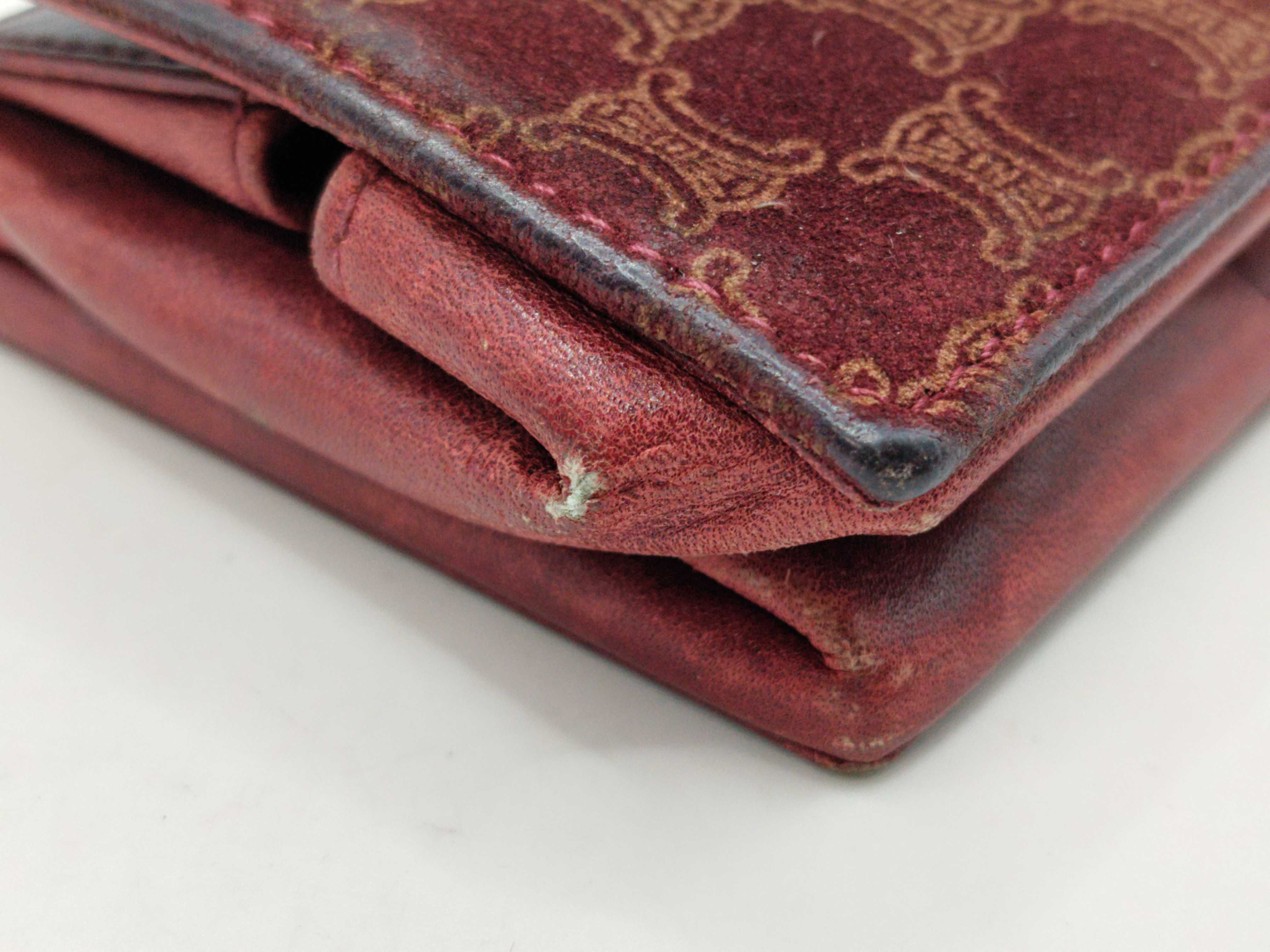 Vintage Coin Case — view 8