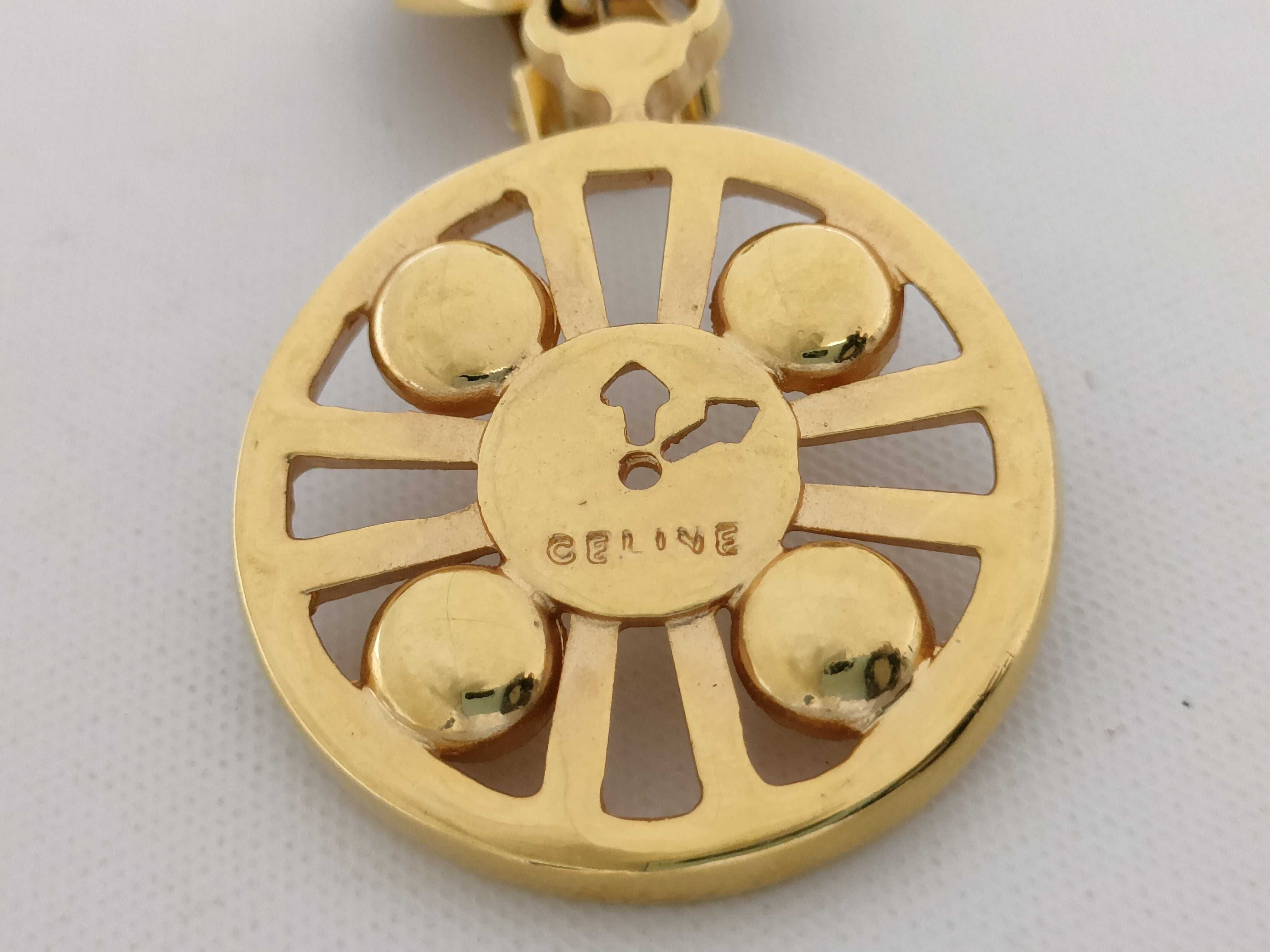 Earrings — view 7