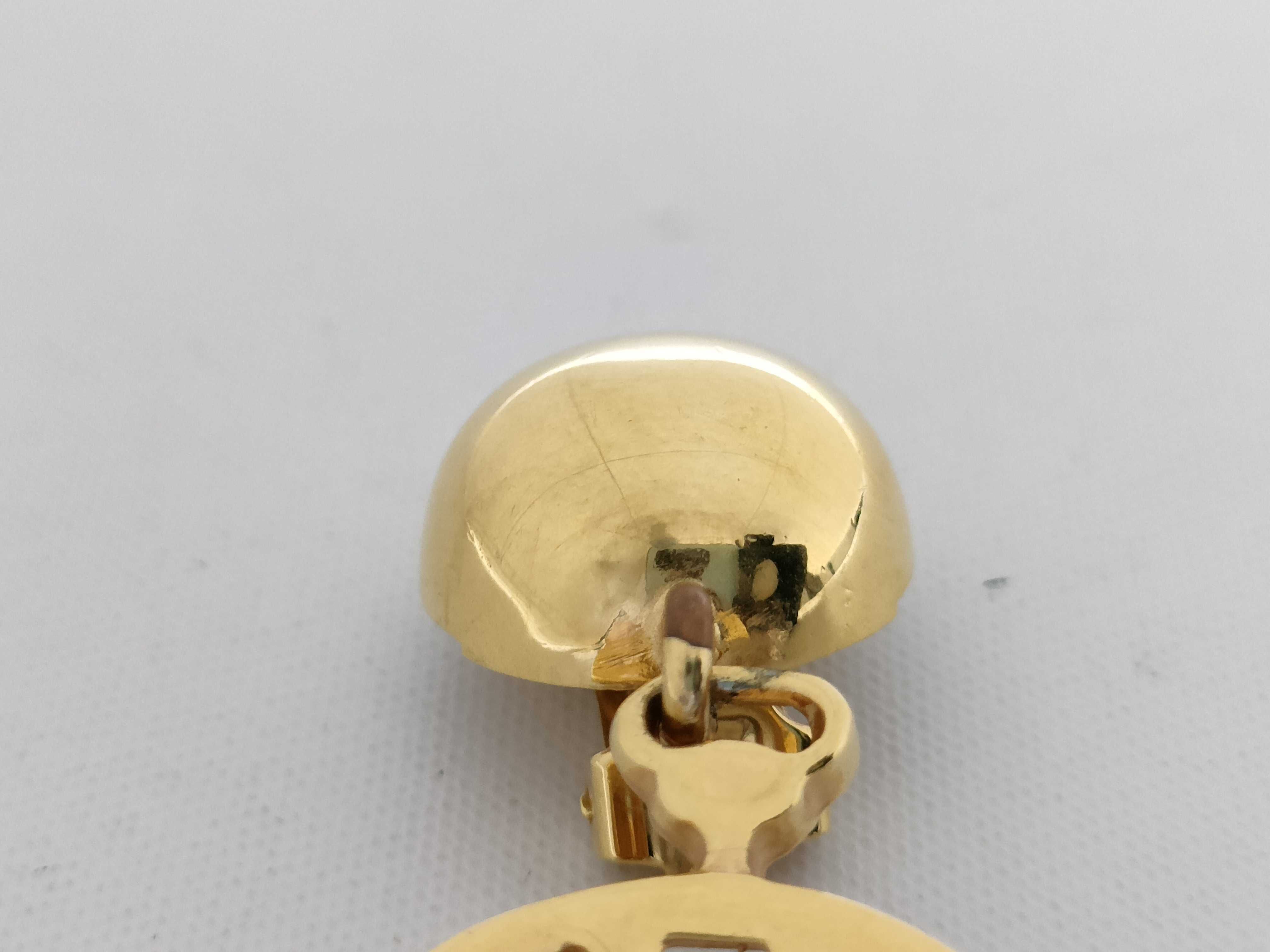 Earrings — view 8