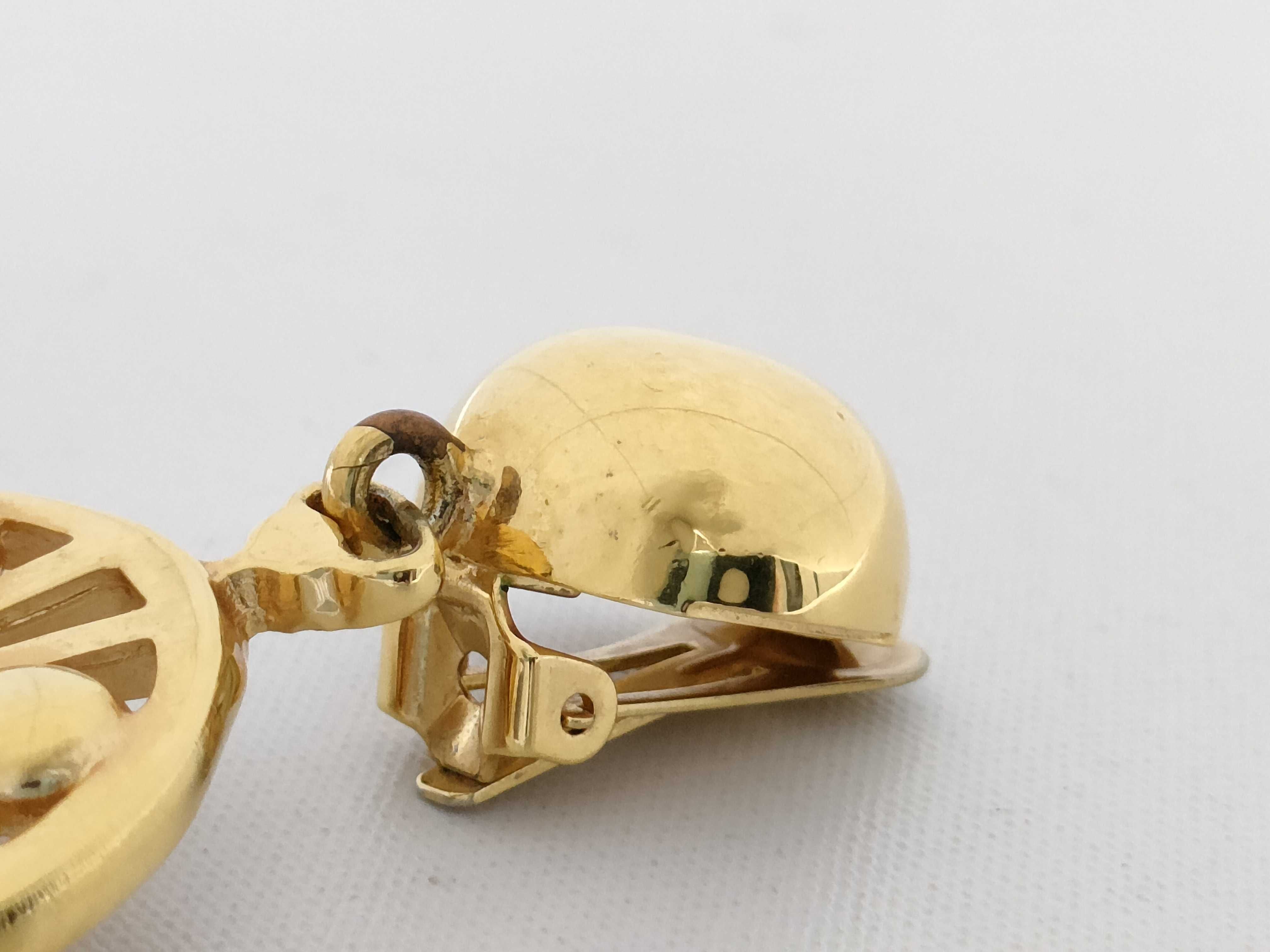 Earrings — view 9