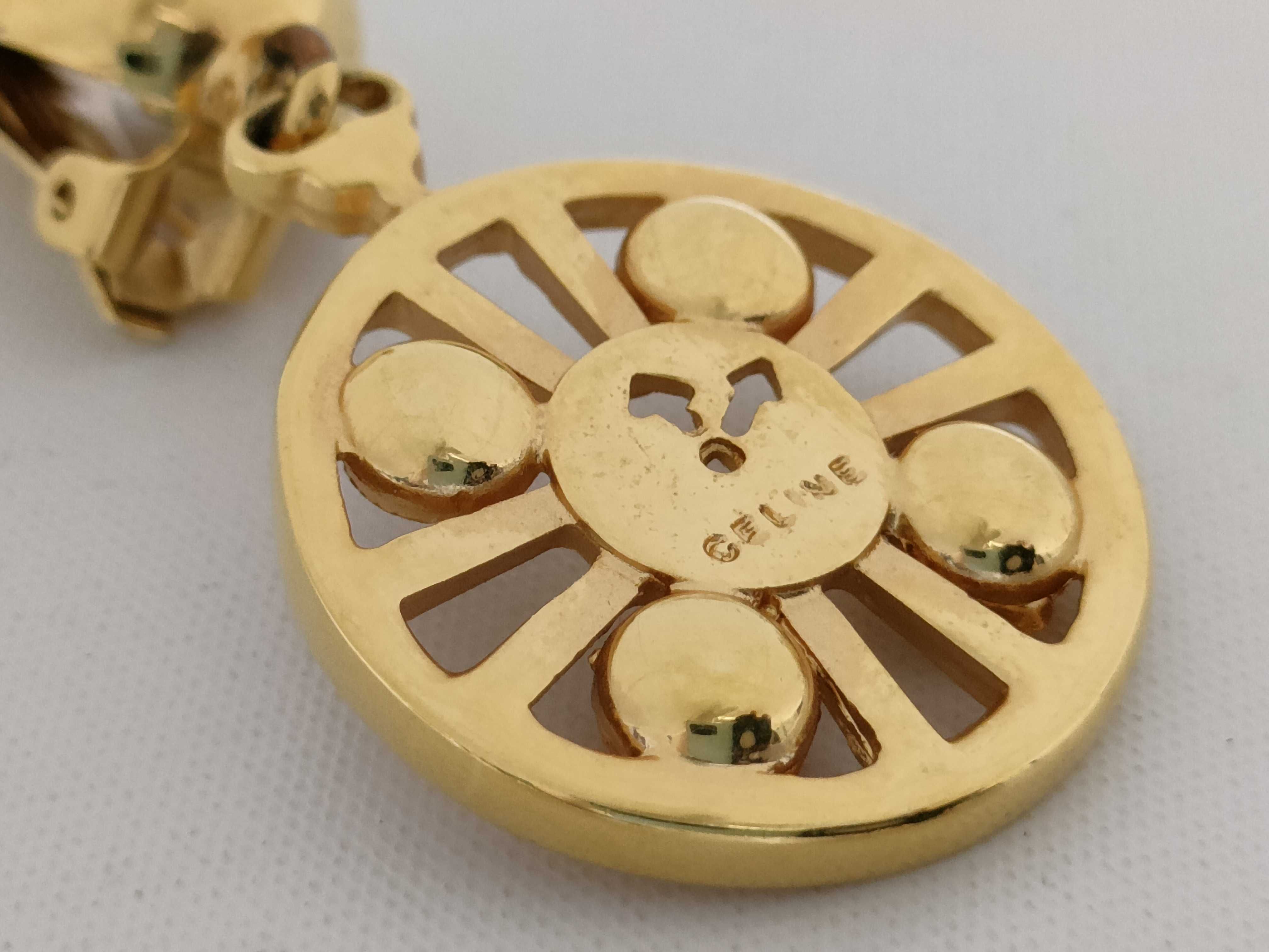 Earrings — view 10