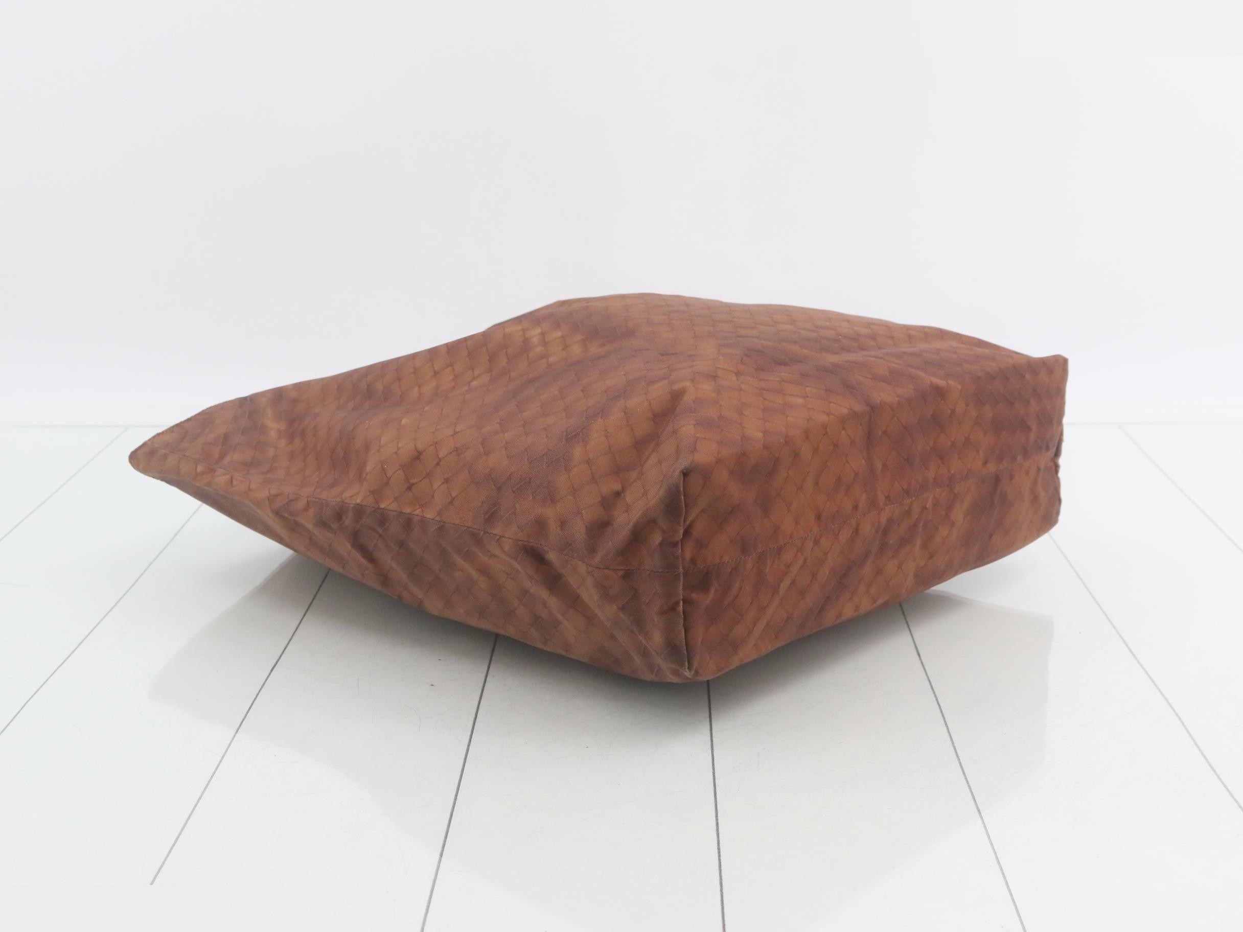Intrecciato (bag) — view 5