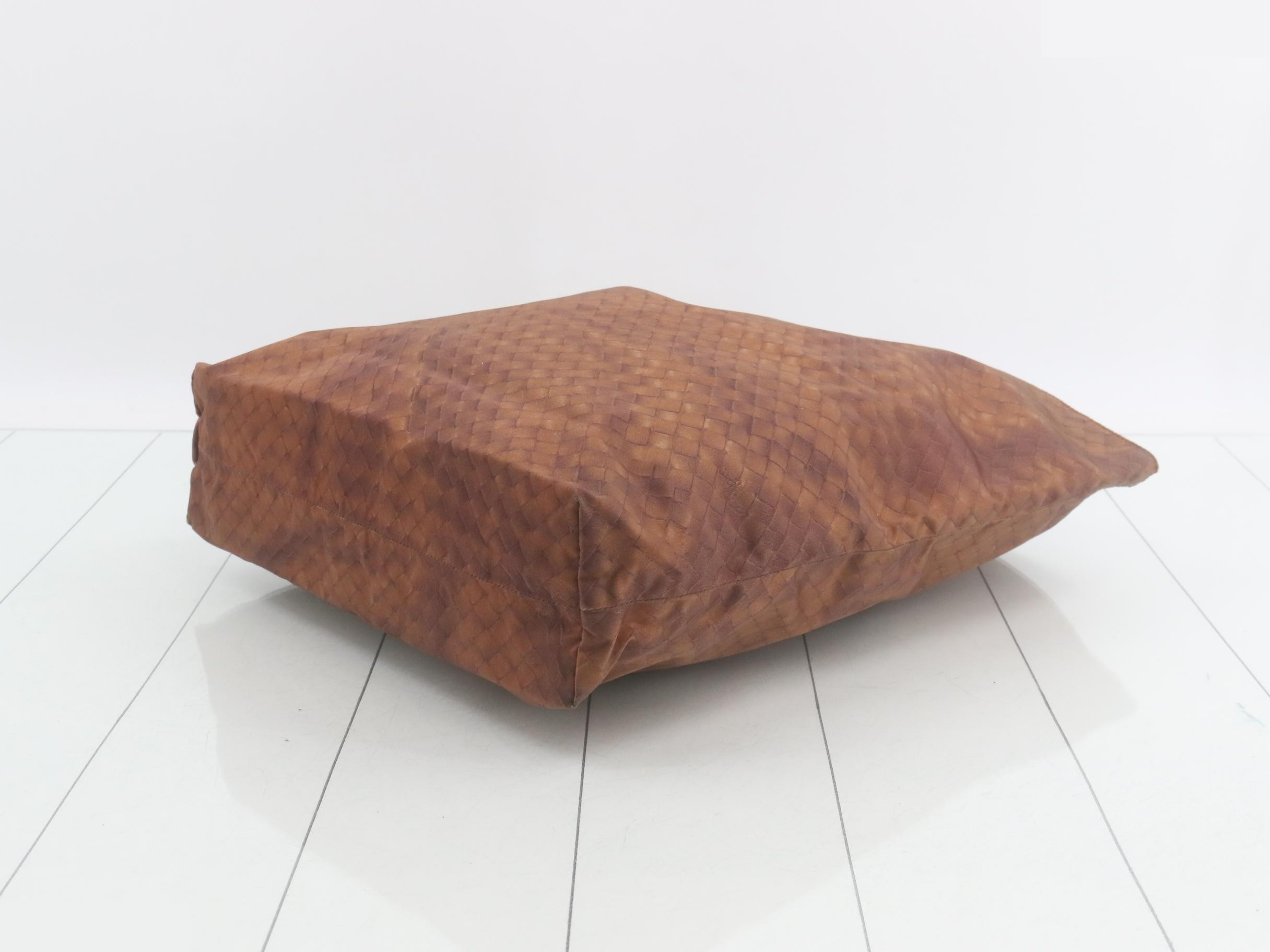 Intrecciato (bag) — view 6