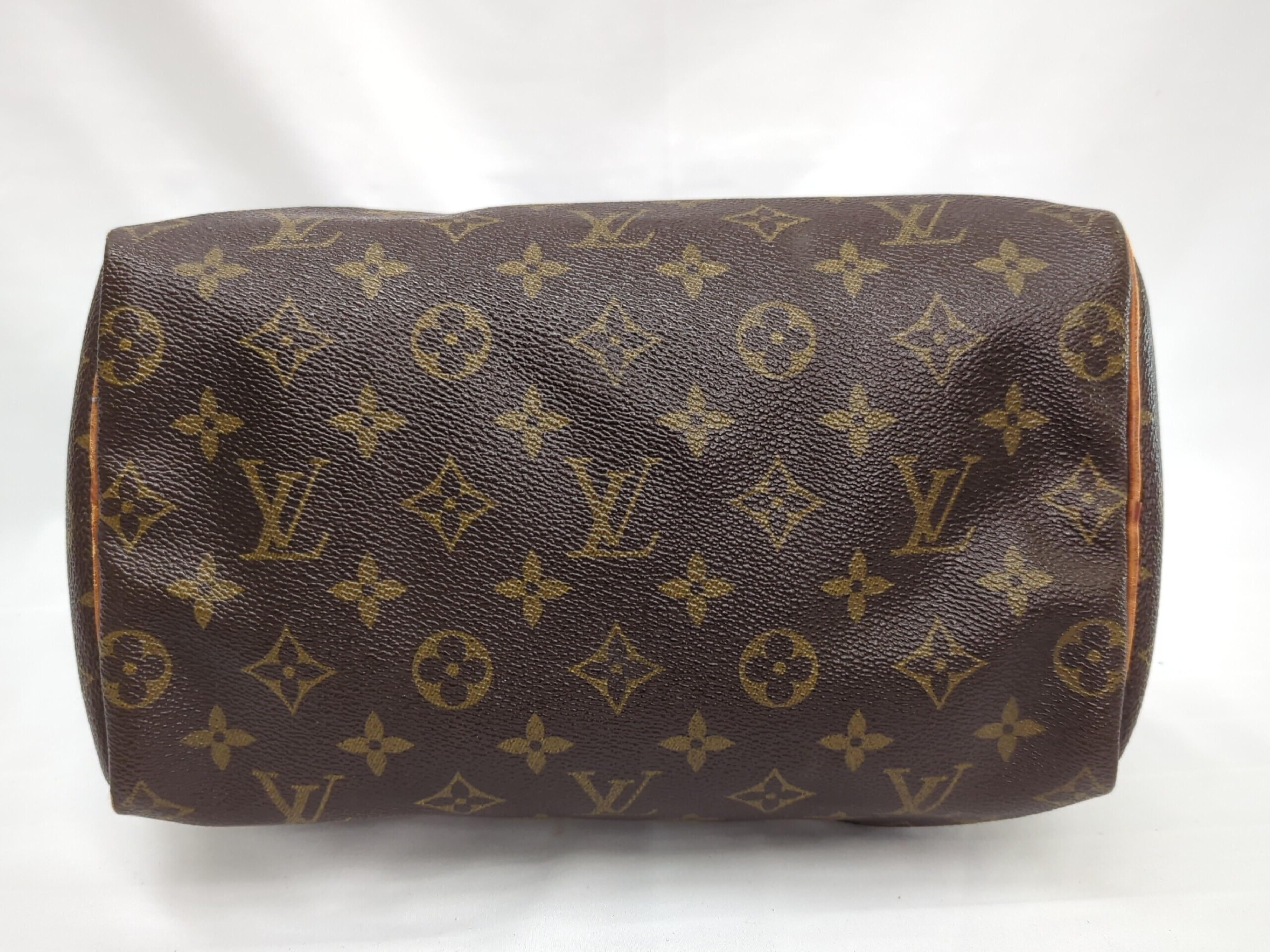 M41528 Monogram Speedy 25 Handbag — view 5