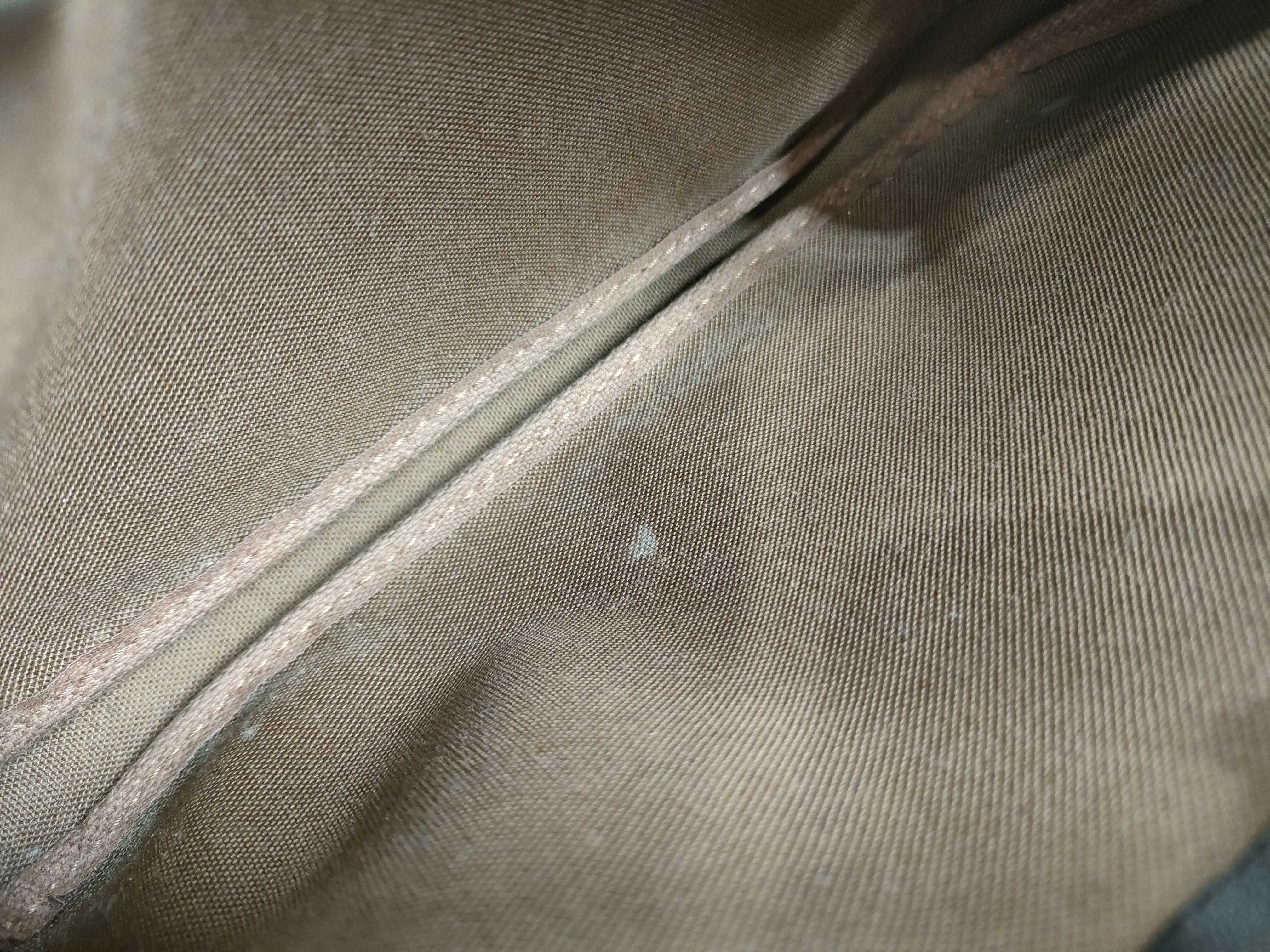 Monogram Pochette Accessoires Shoulder Bag — view 12