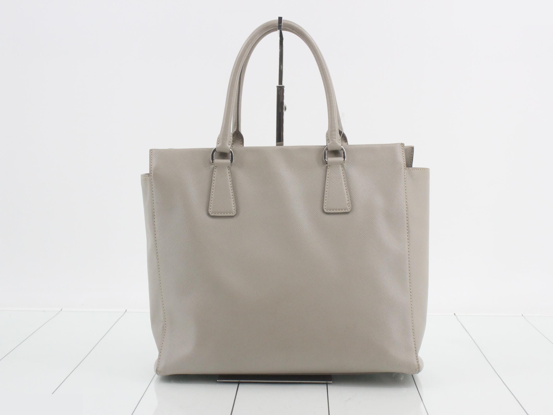 handbag — view 2