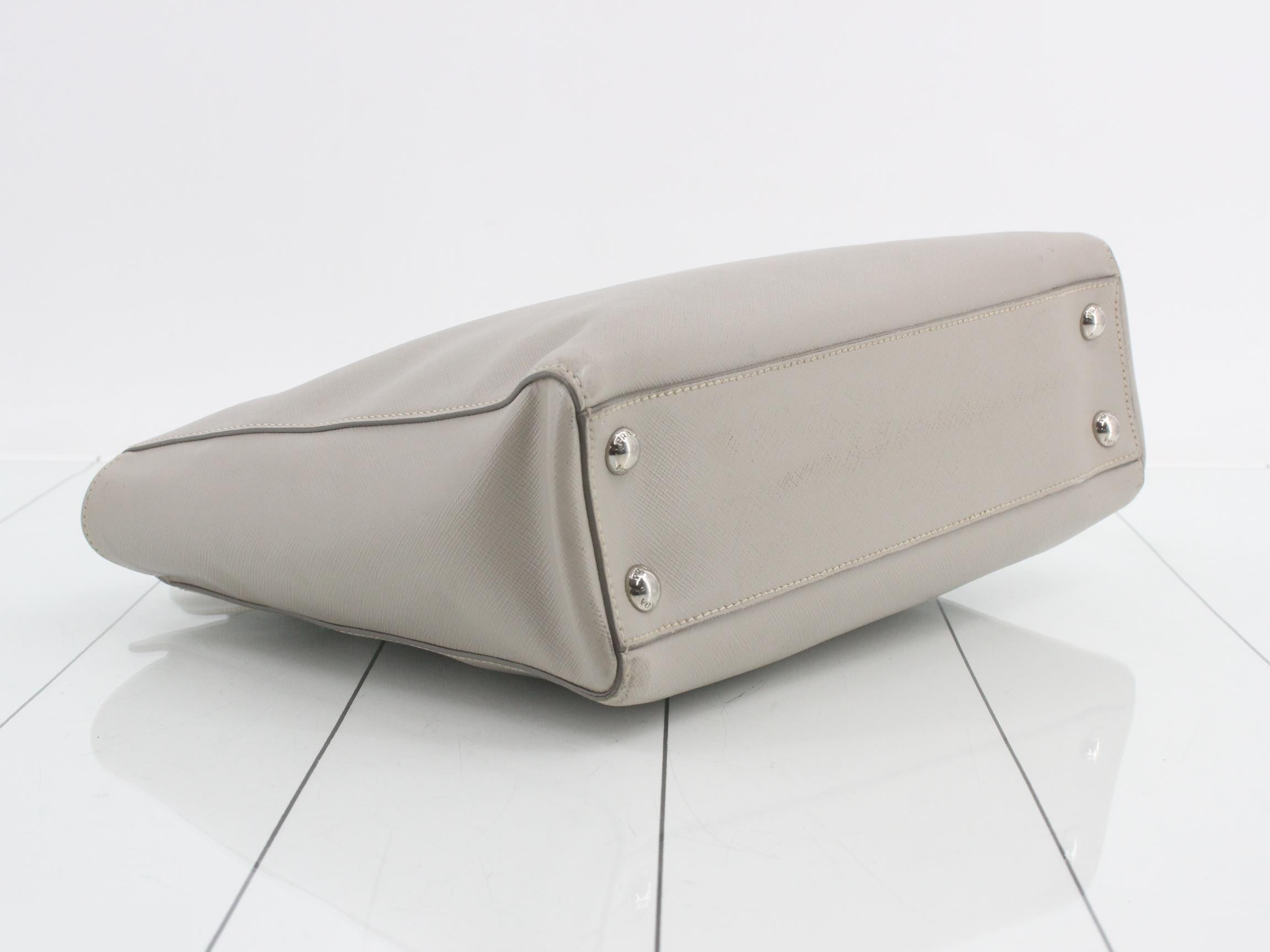 handbag — view 5
