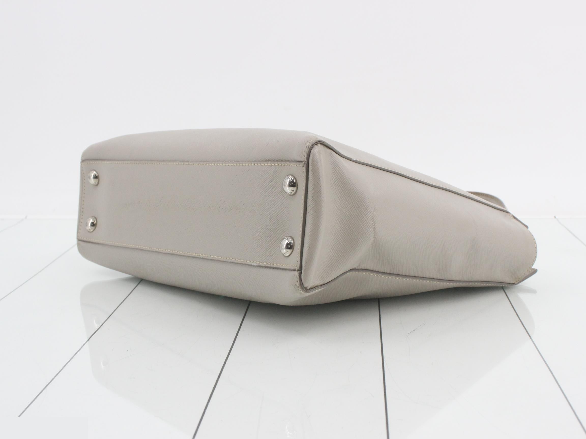 handbag — view 6