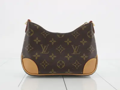 Nano Boulogne - List price ¥299,200