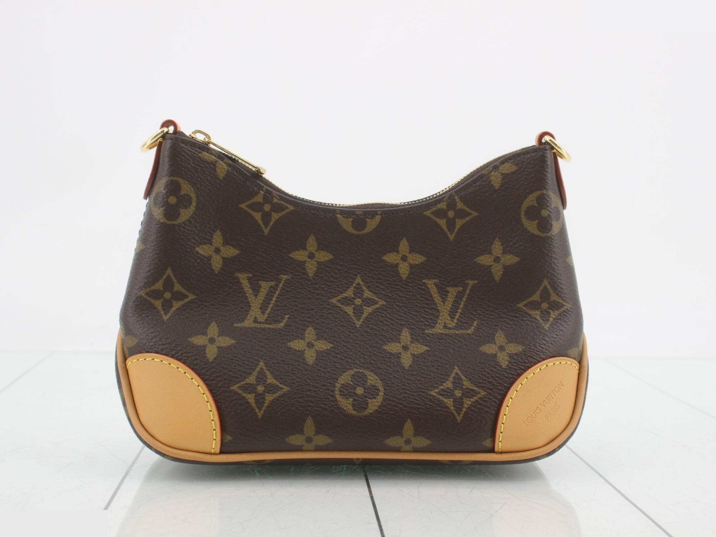 Nano Boulogne - List price ¥299,200 — view 2