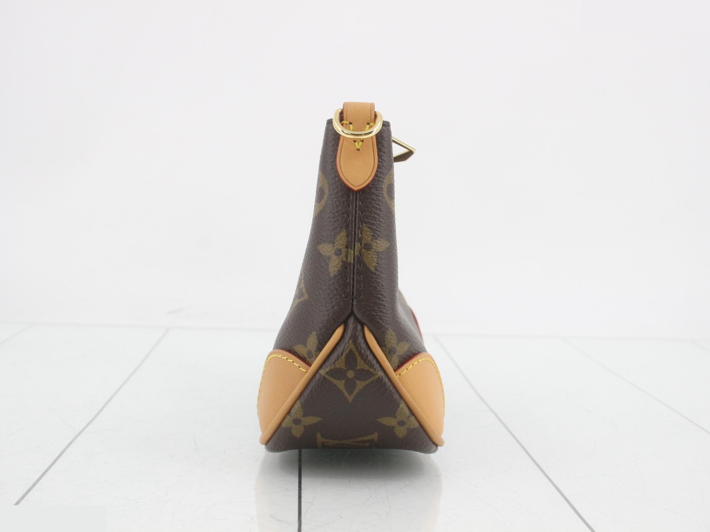 Nano Boulogne - List price ¥299,200 — view 3