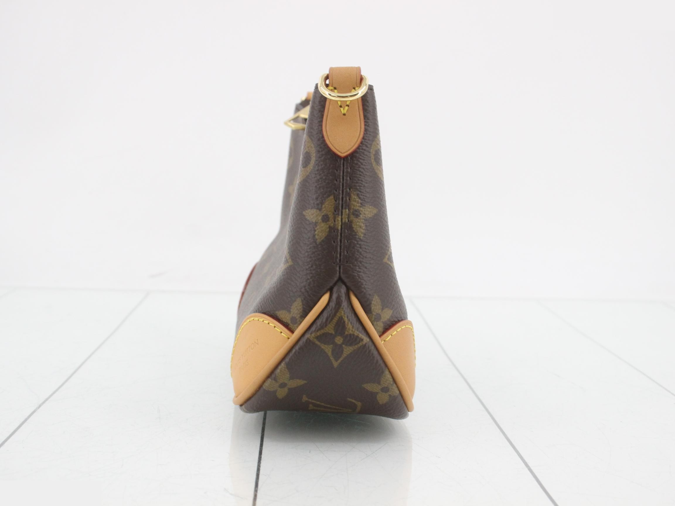 Nano Boulogne - List price ¥299,200 — view 4