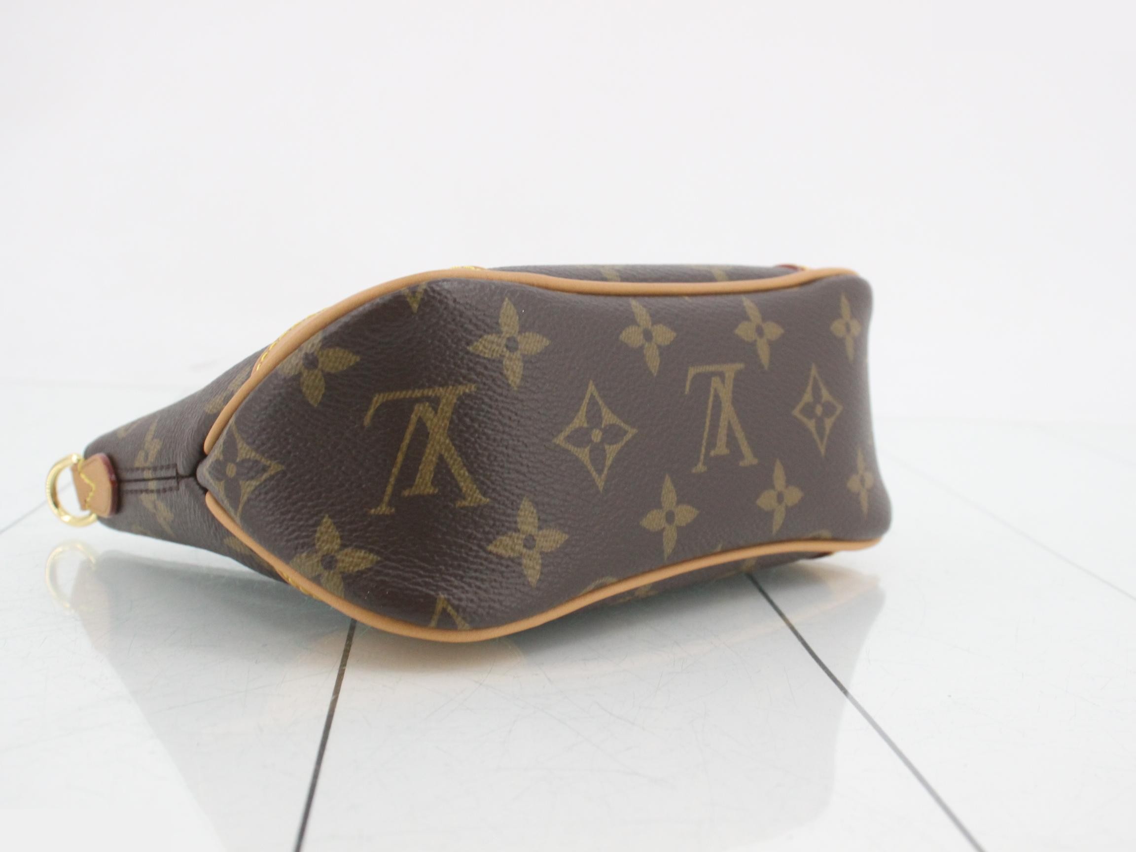 Nano Boulogne - List price ¥299,200 — view 5