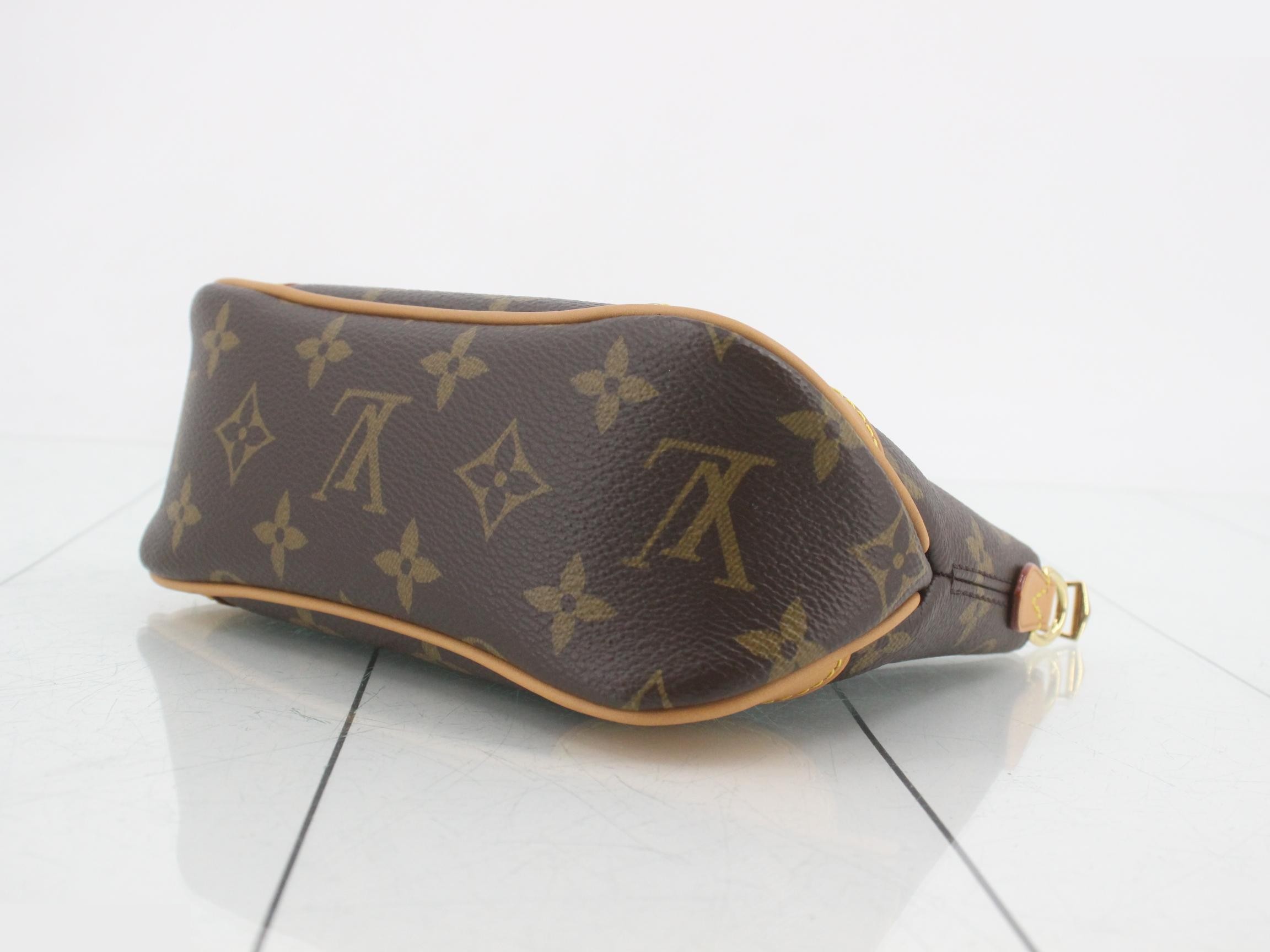 Nano Boulogne - List price ¥299,200 — view 6