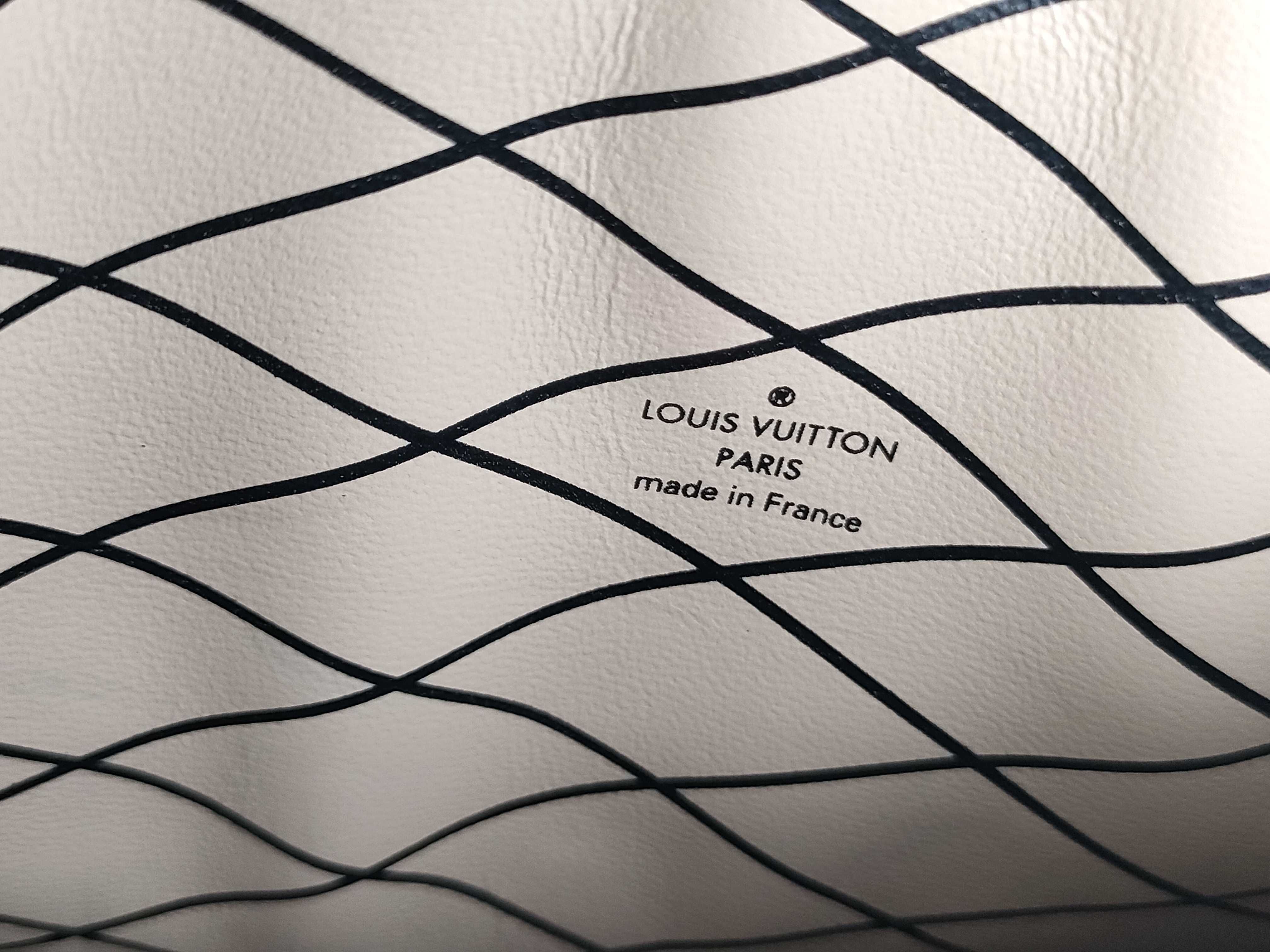 Shoulder Bag Clutch Bag — view 10