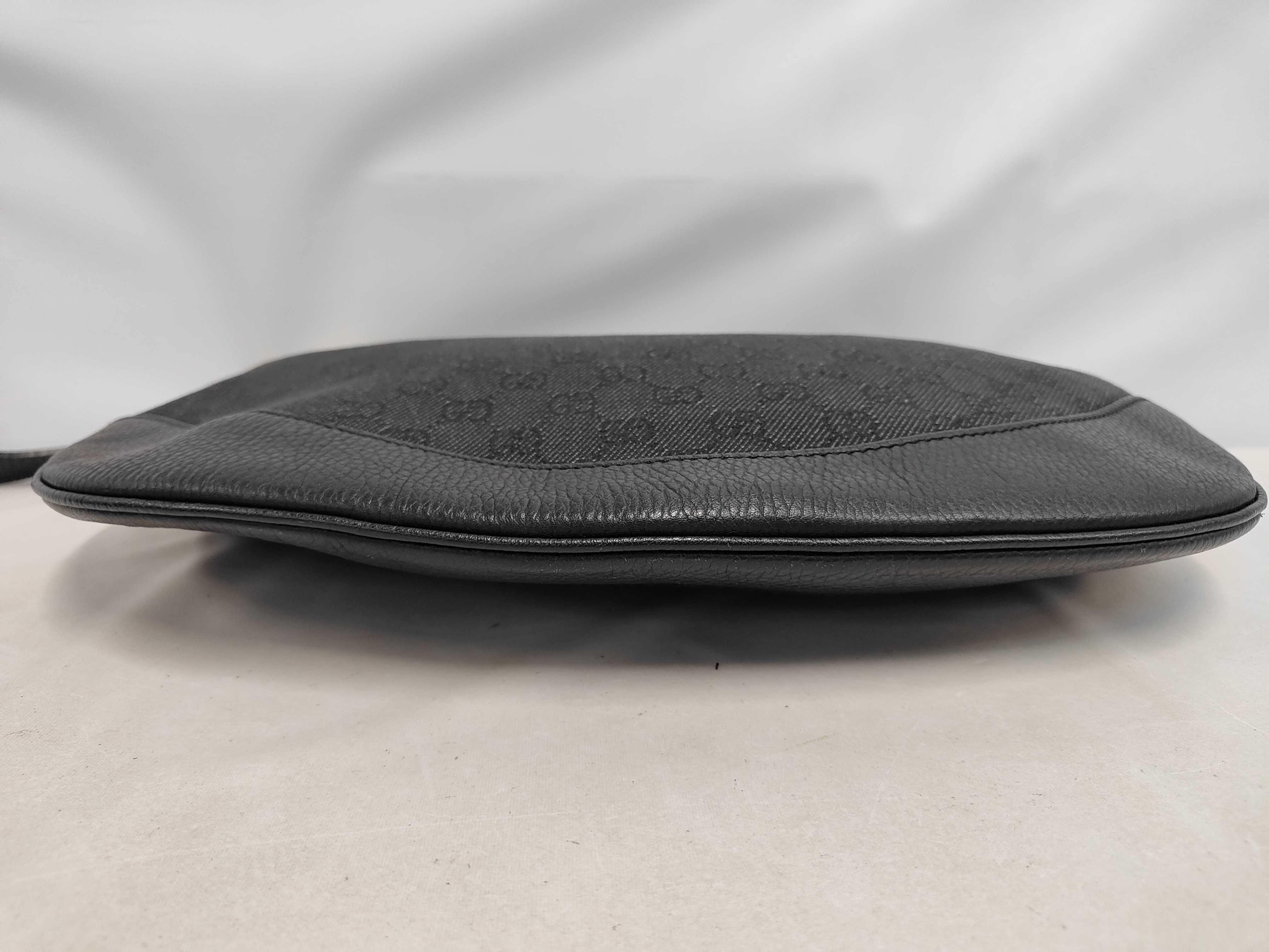 Shoulder Bag — view 4