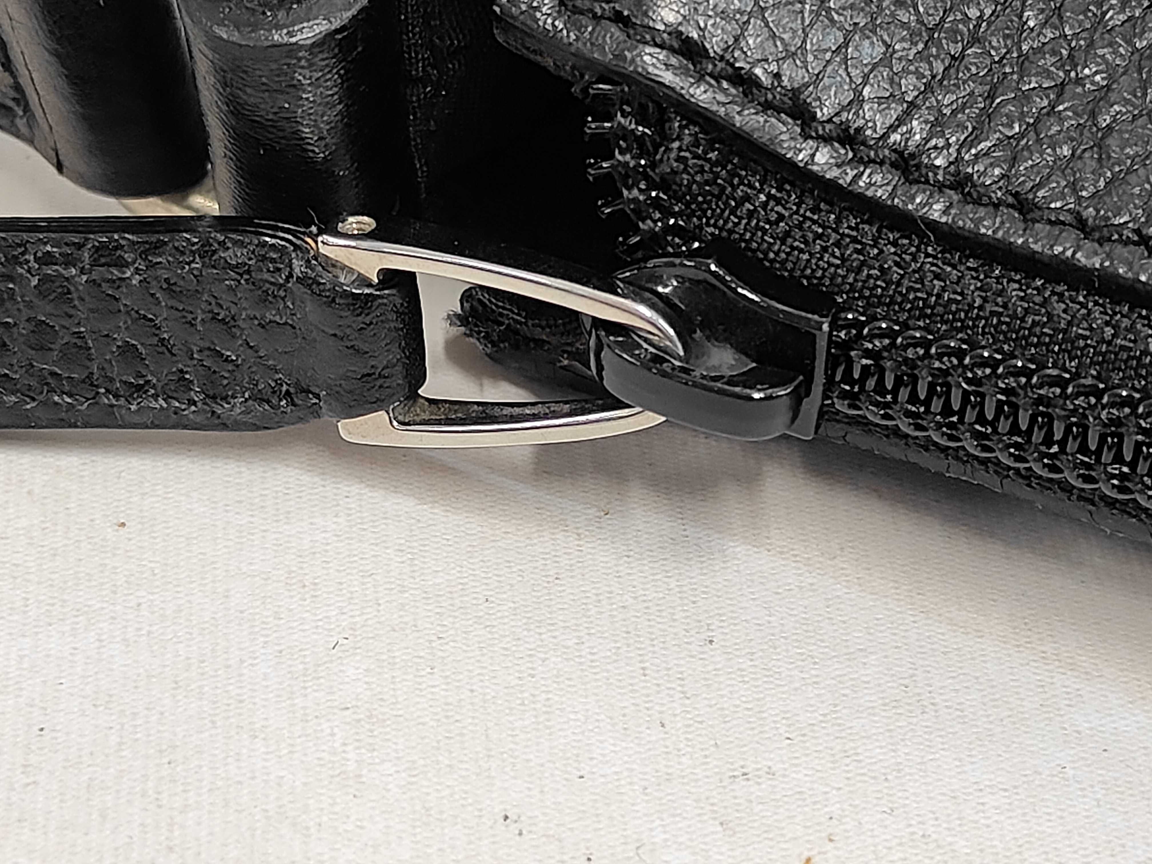 Shoulder Bag — view 7
