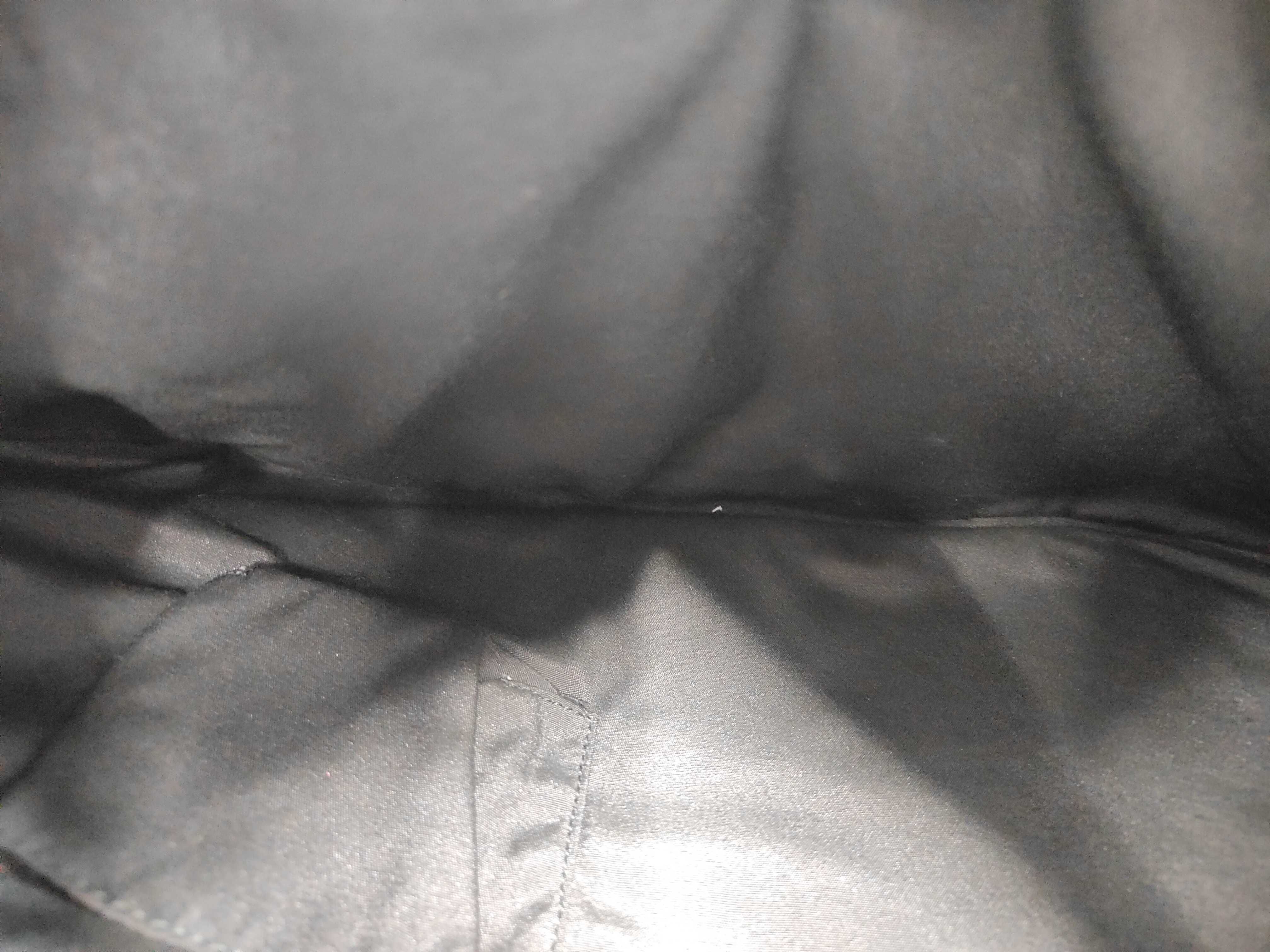 Shoulder Bag — view 9