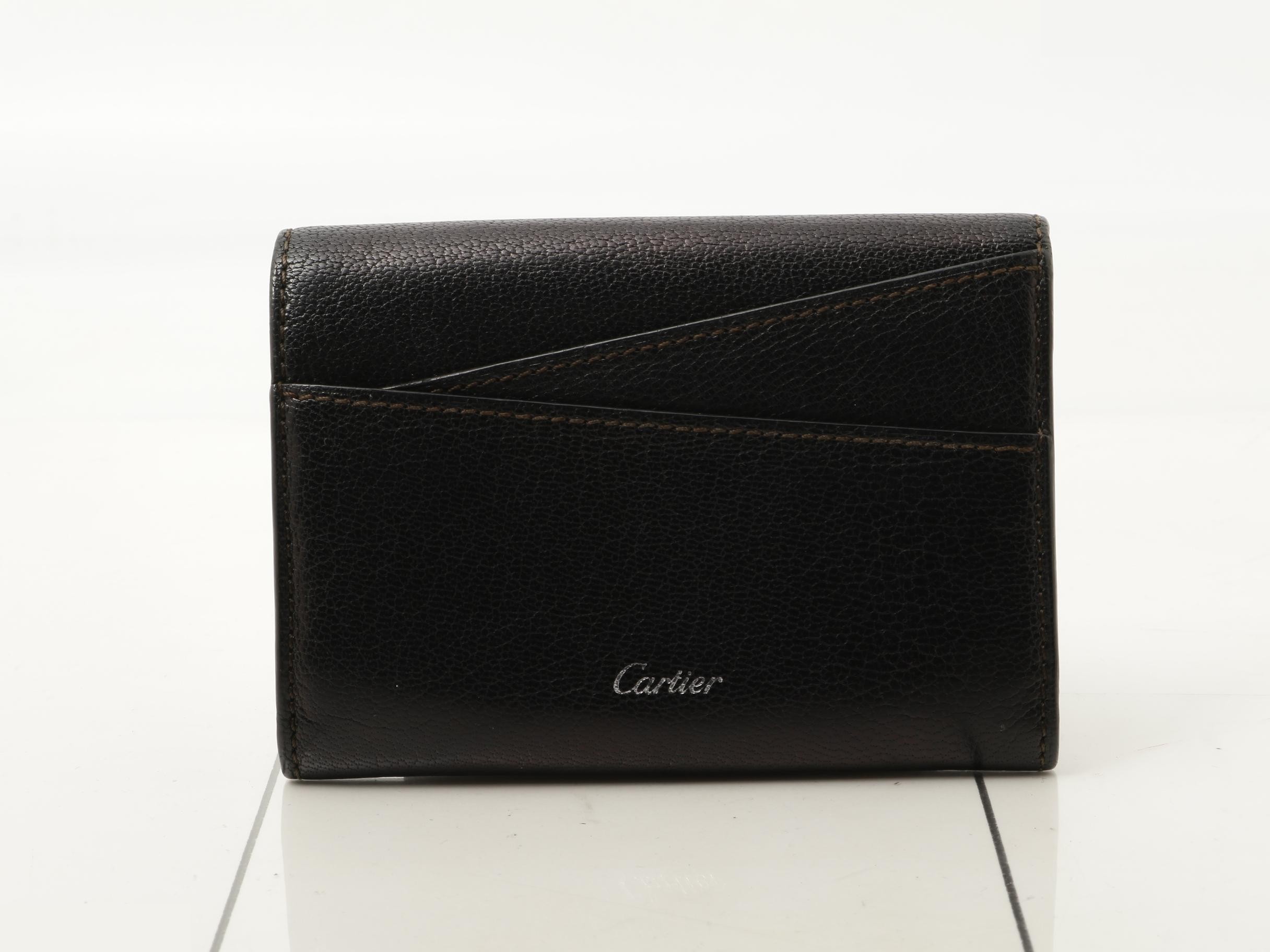 Card case
