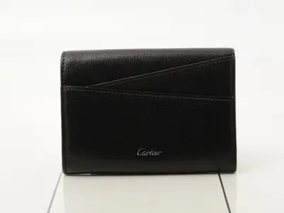 Card case
