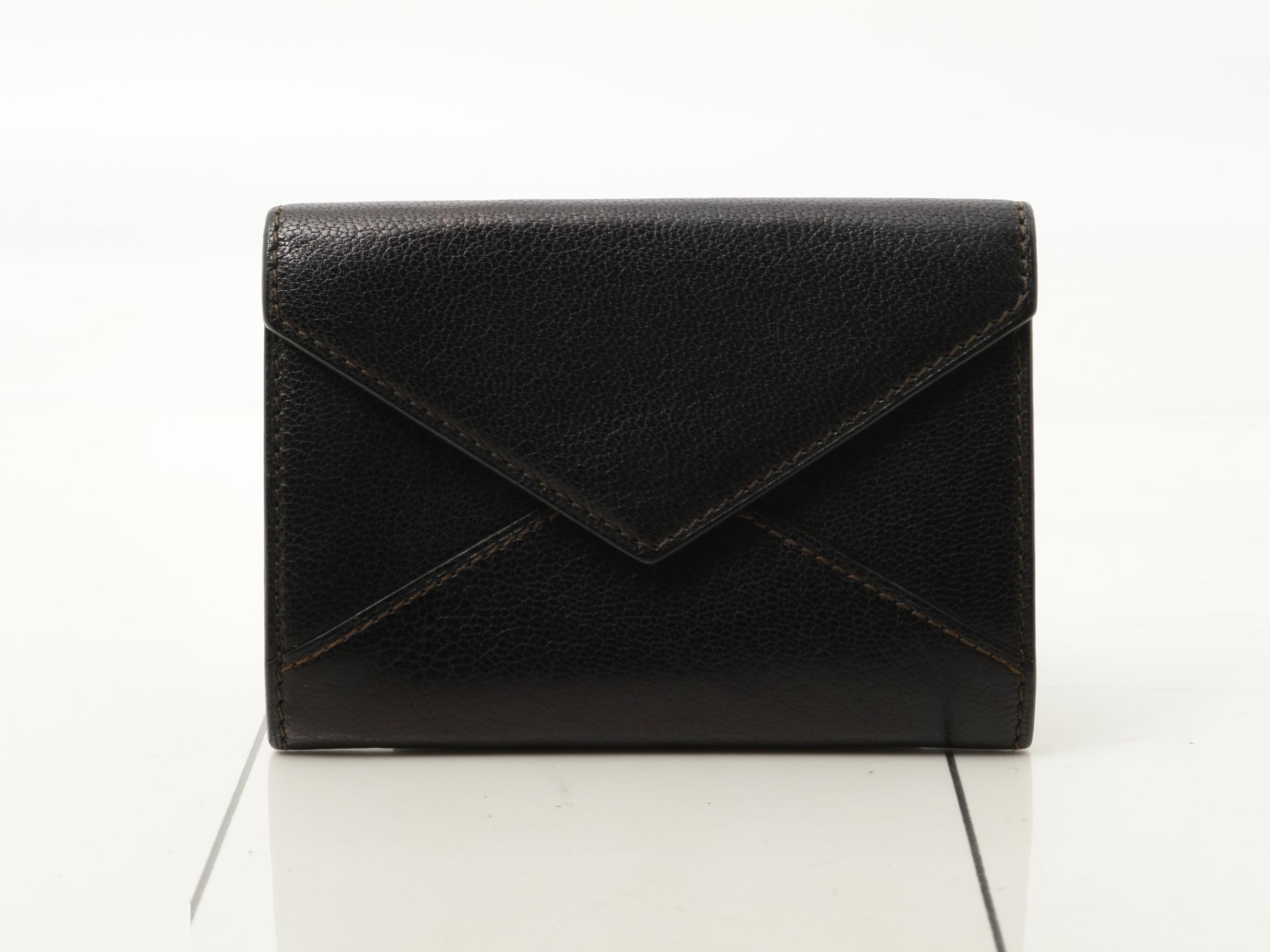 Card case — view 2