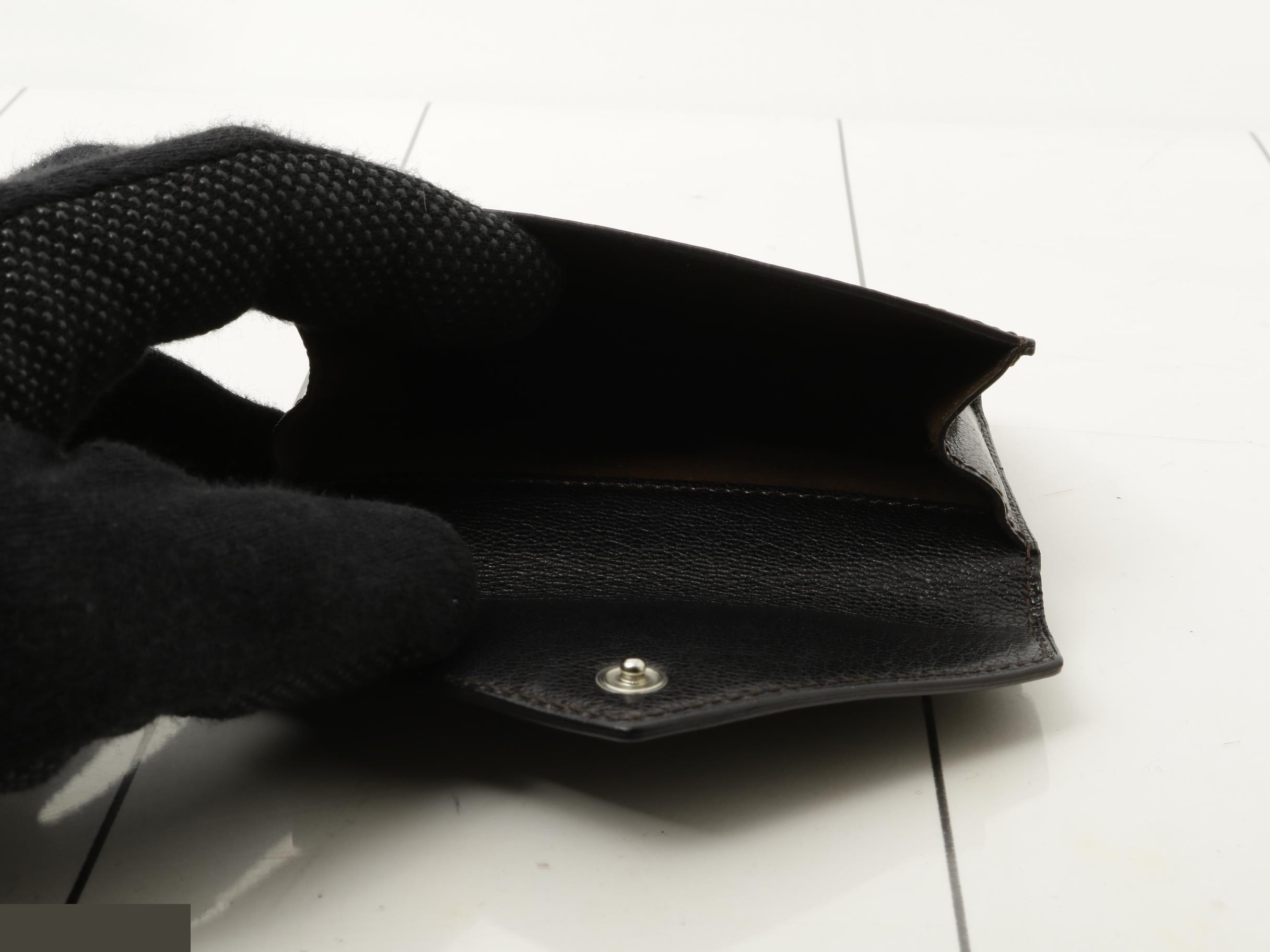 Card case — view 4