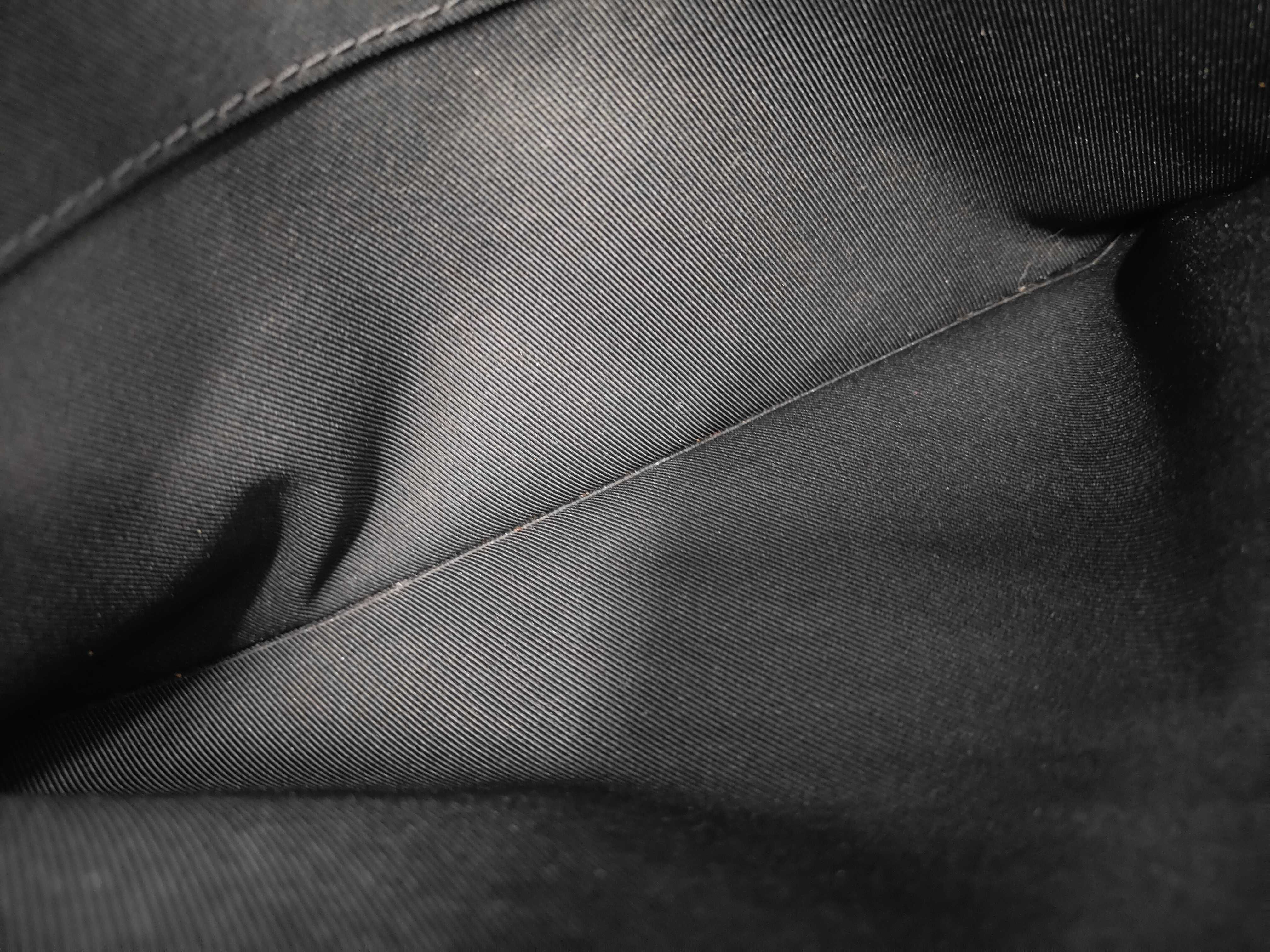Explorer Briefcase Business Bag — view 11