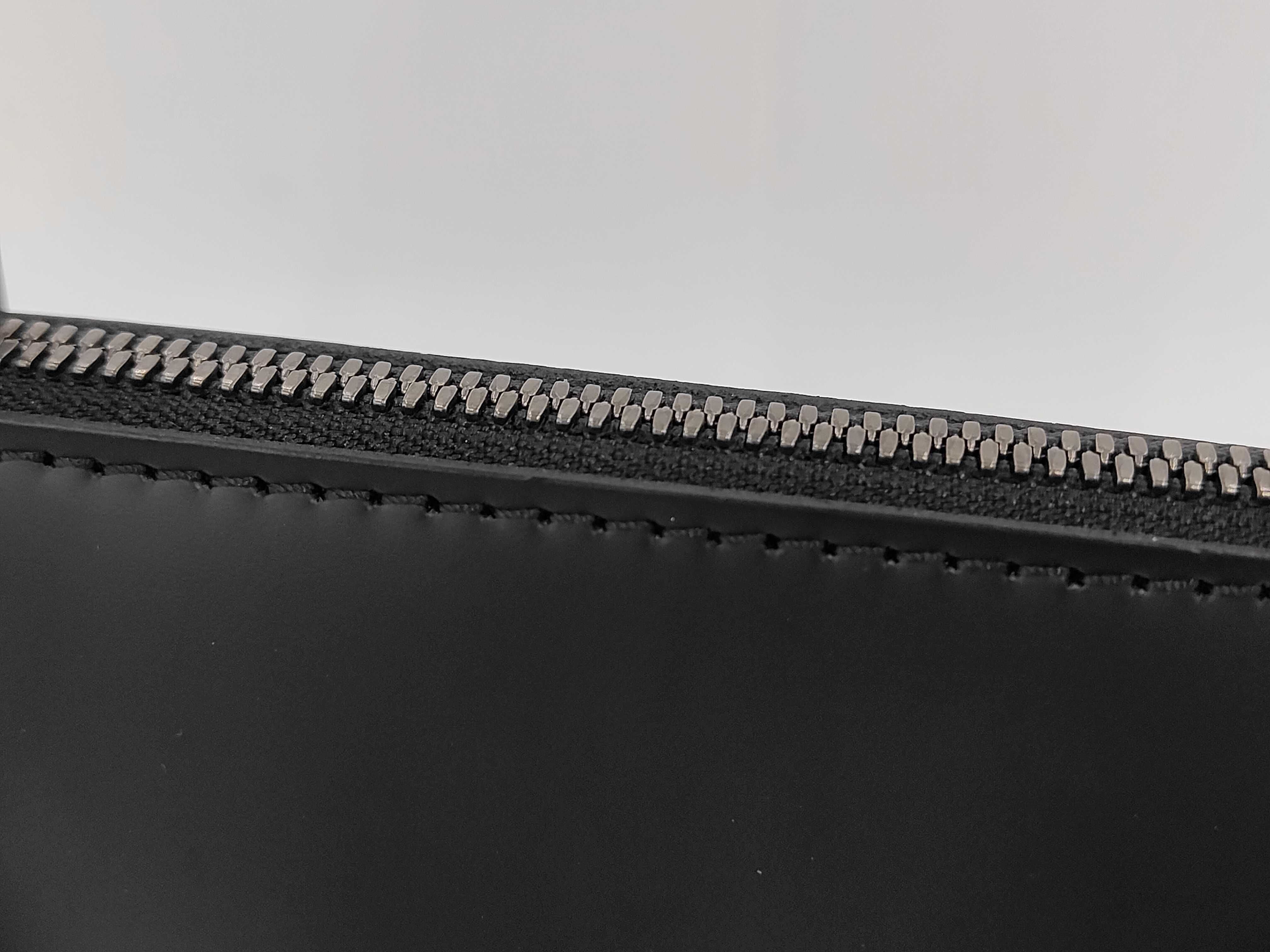 Explorer Briefcase Business Bag — view 4