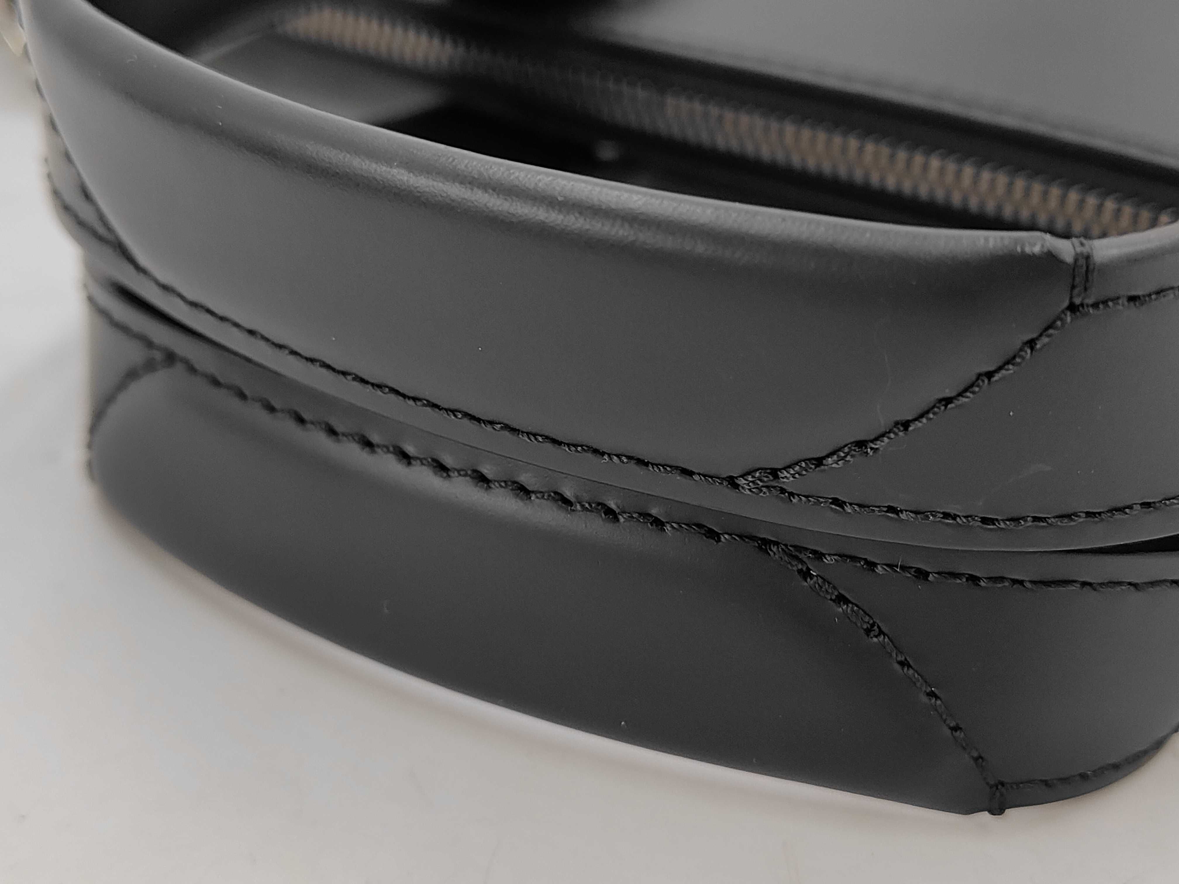 Explorer Briefcase Business Bag — view 6