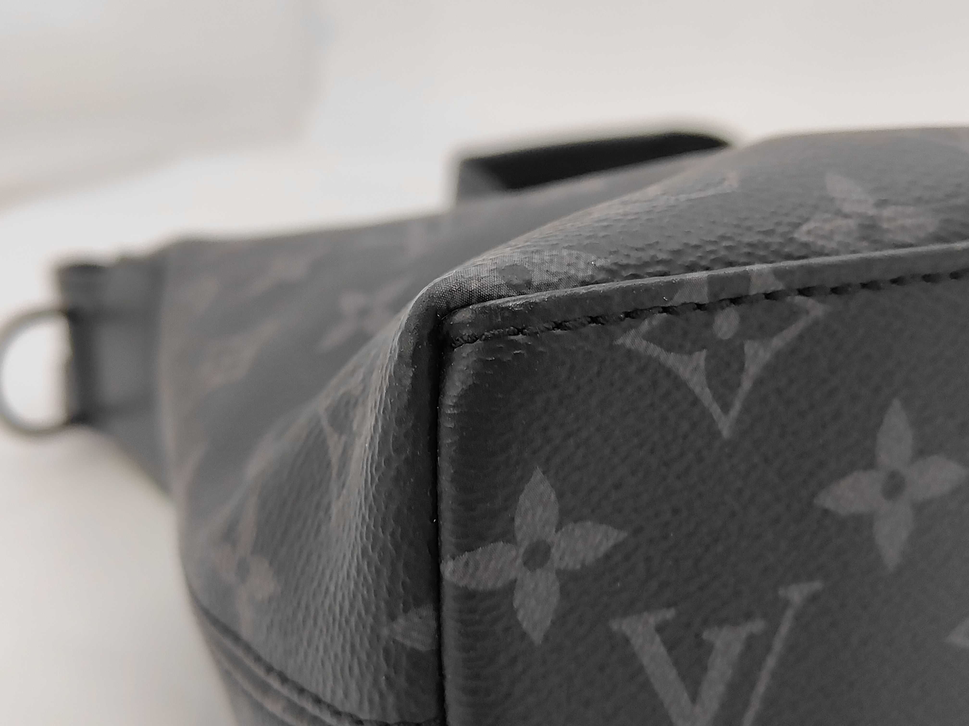 Explorer Briefcase Business Bag — view 7