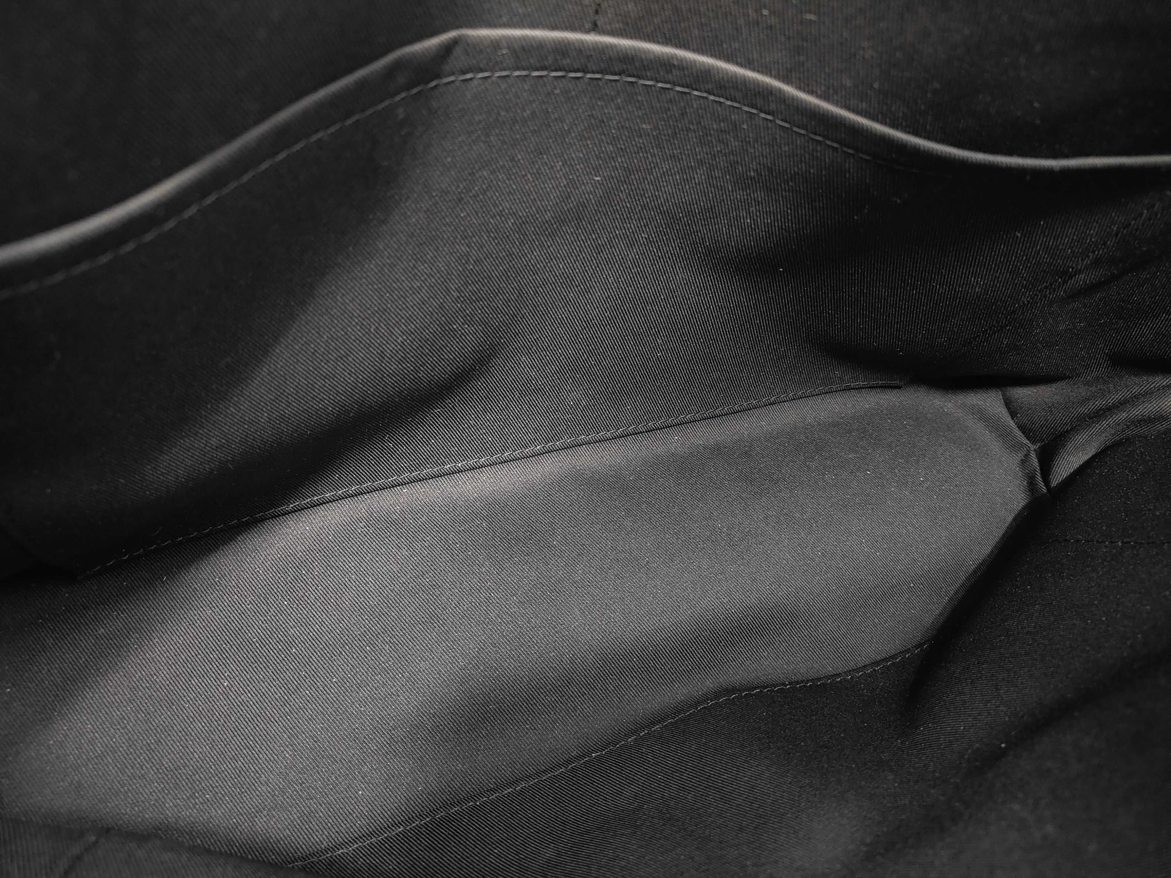Explorer Briefcase Business Bag — view 10