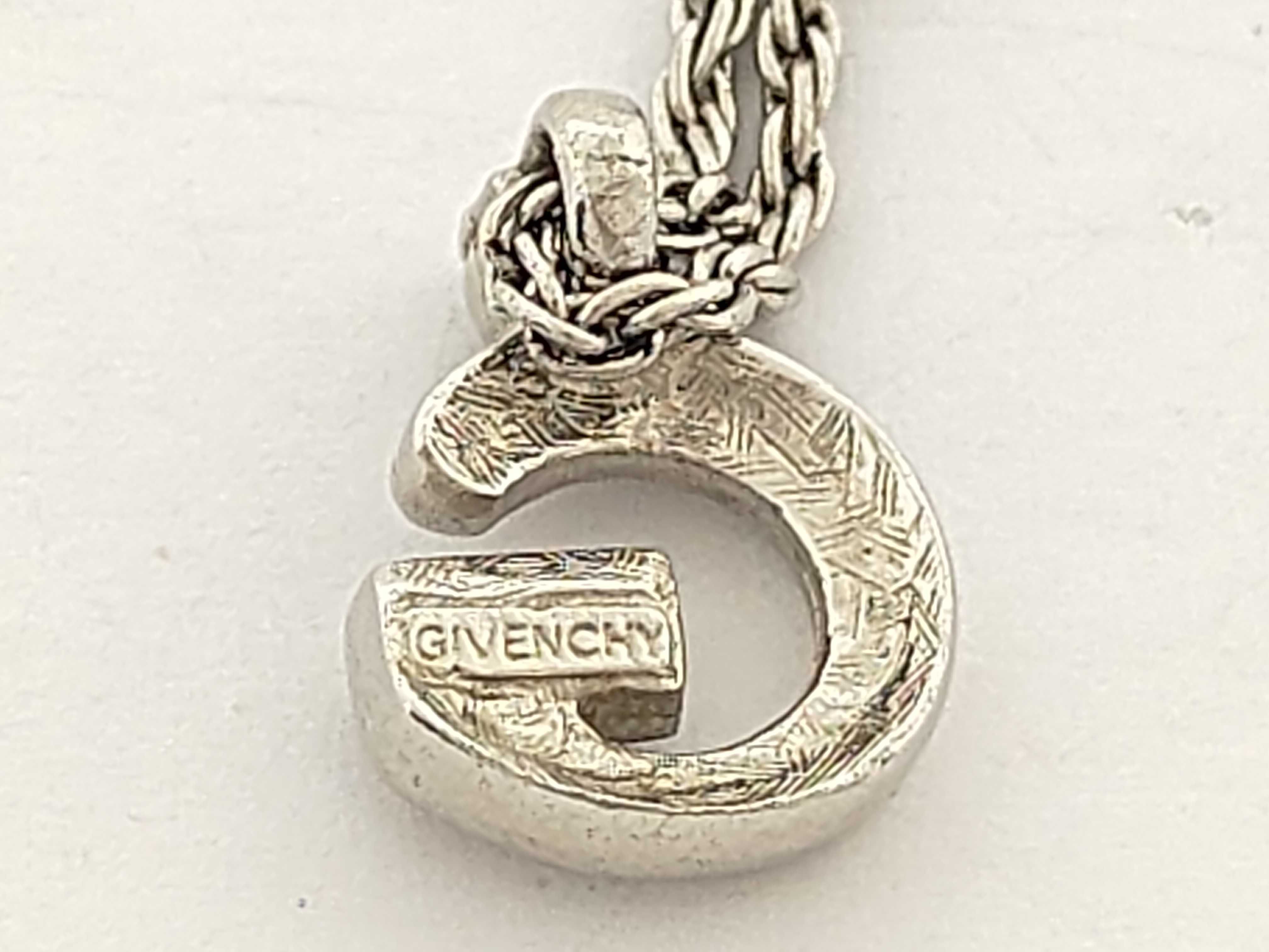 Necklace — view 2