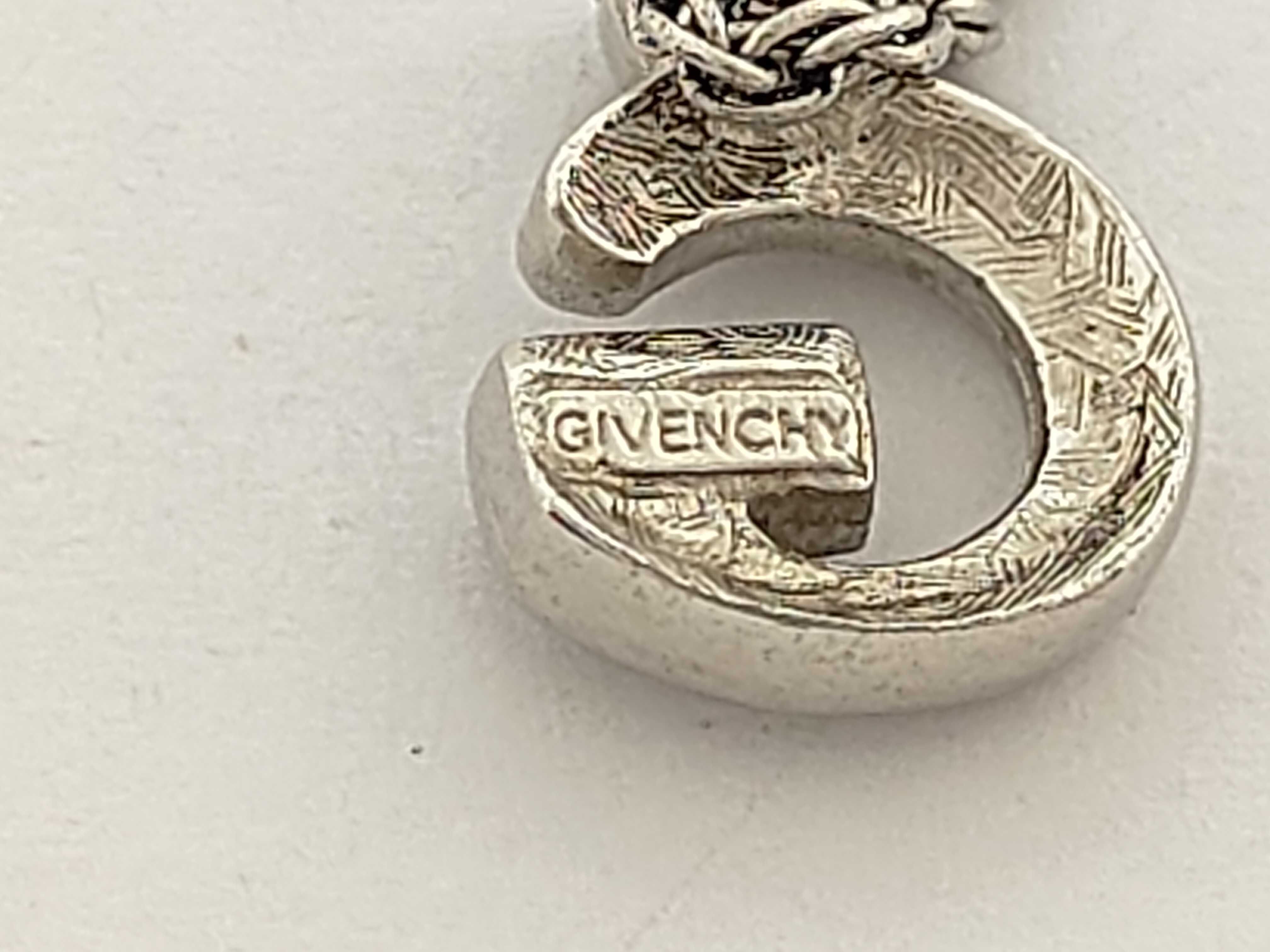 Necklace — view 3